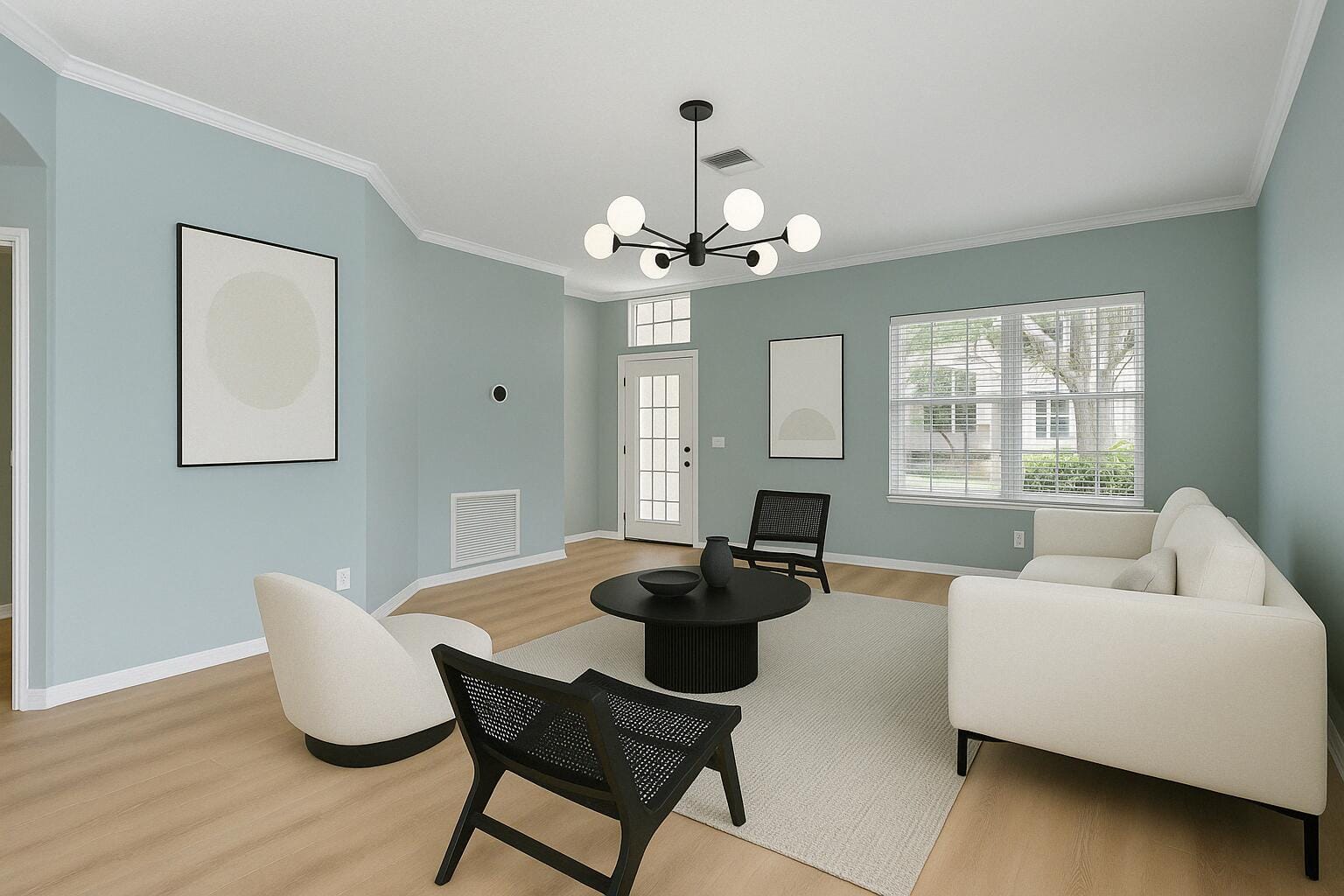 1131 Delray Lakes Drive, Delray Beach, FL 33444 photo 4