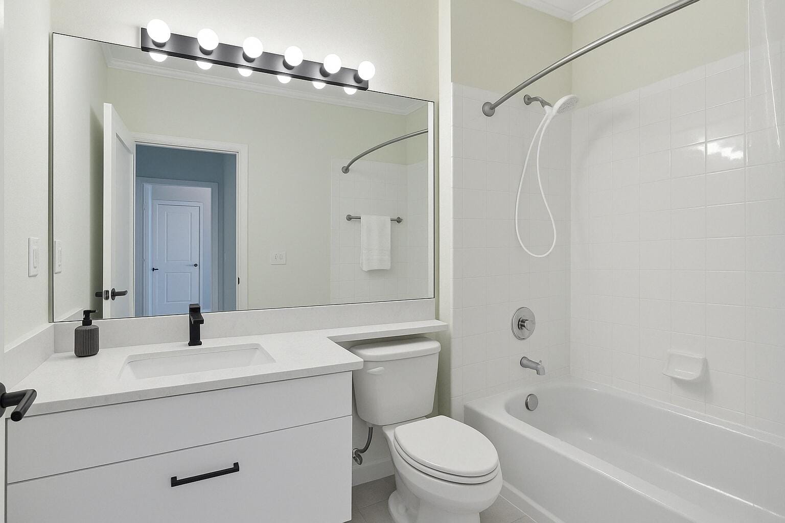 1131 Delray Lakes Drive, Delray Beach, FL 33444 photo 7