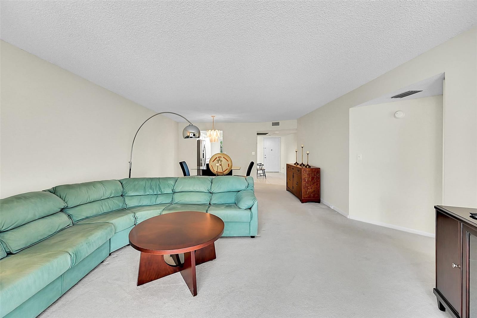 1503 Cayman Way L3 — photo 11