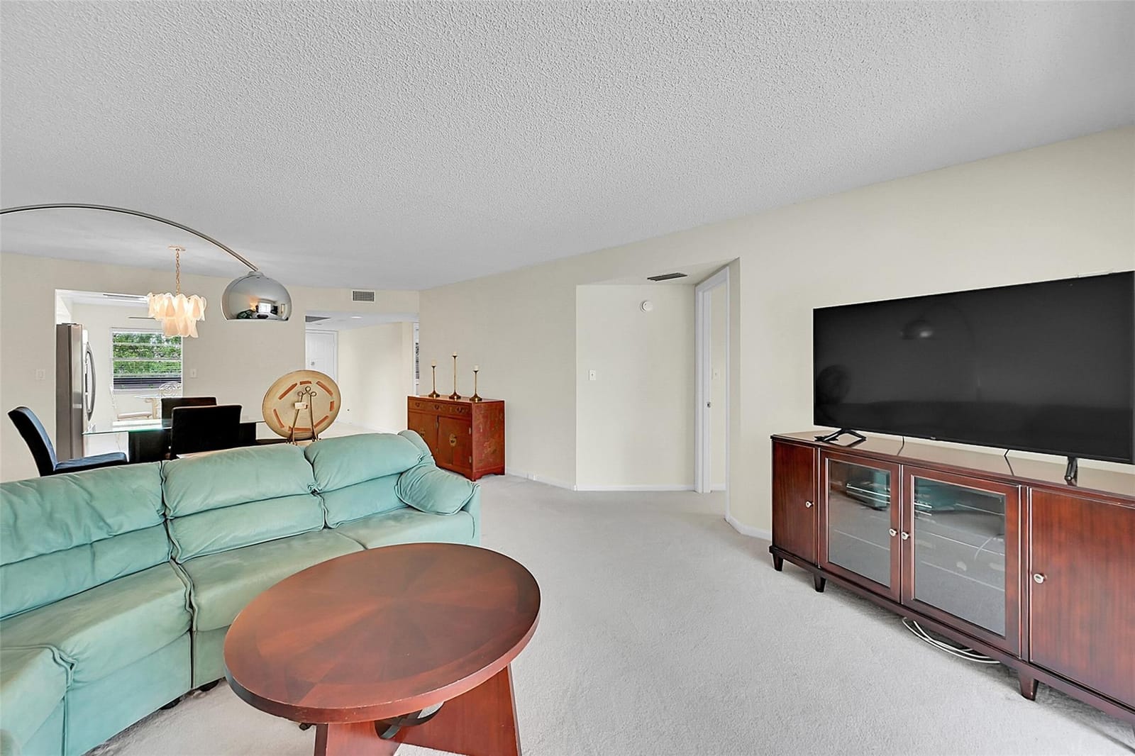 1503 Cayman Way L3 — photo 12