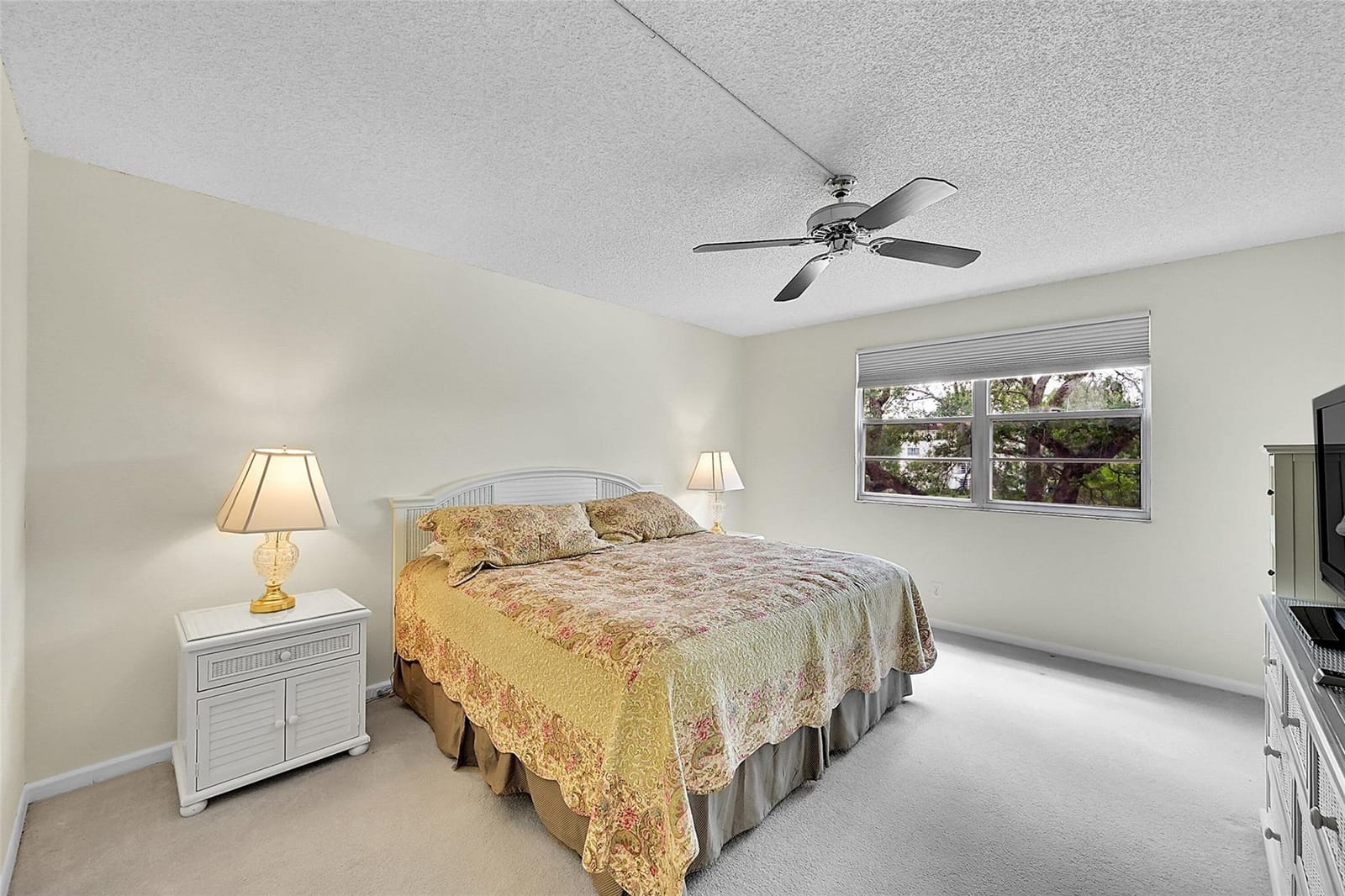 1503 Cayman Way L3, Coconut Creek, FL 33066 photo 13