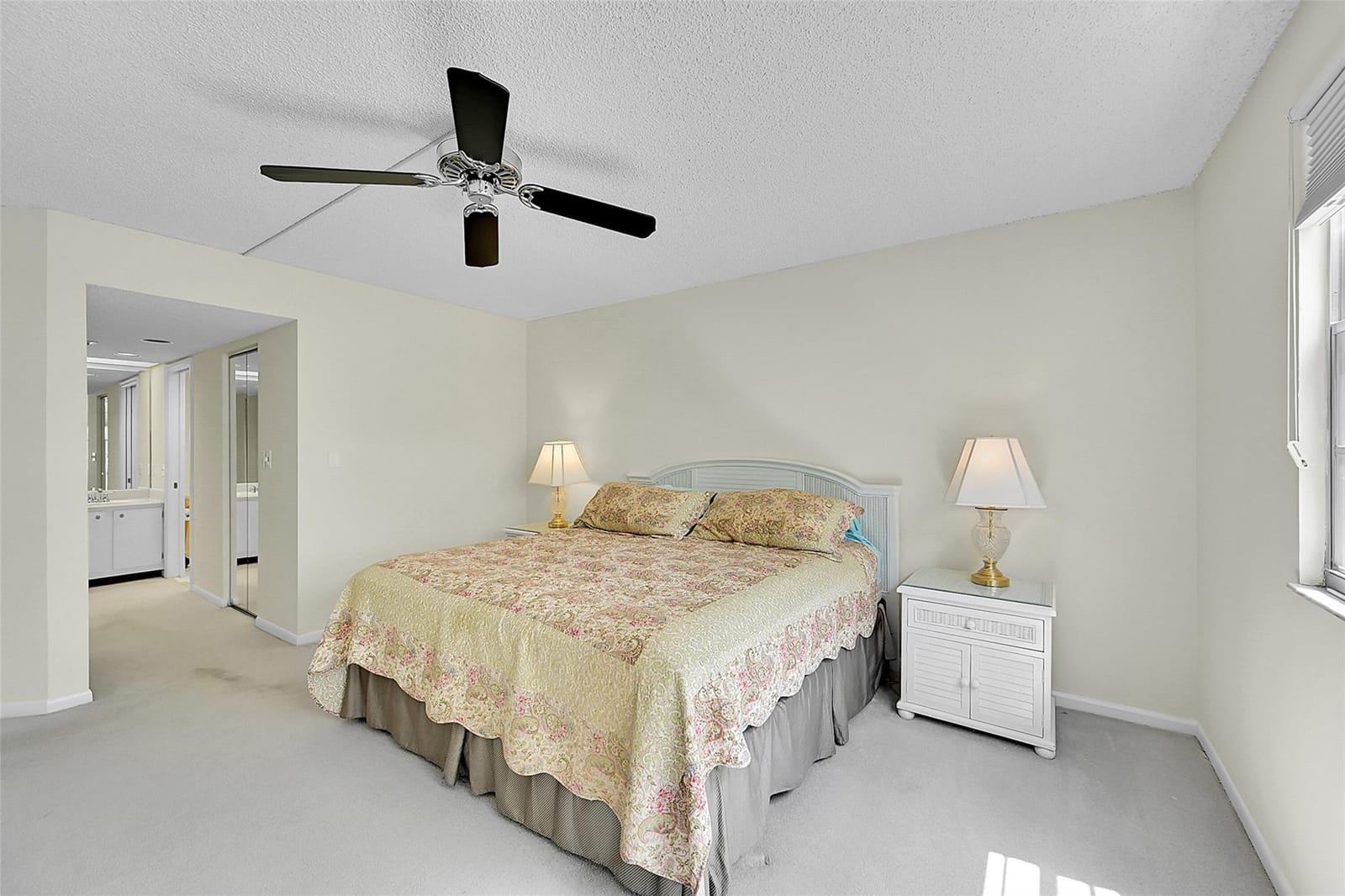 1503 Cayman Way L3, Coconut Creek, FL 33066 photo 14