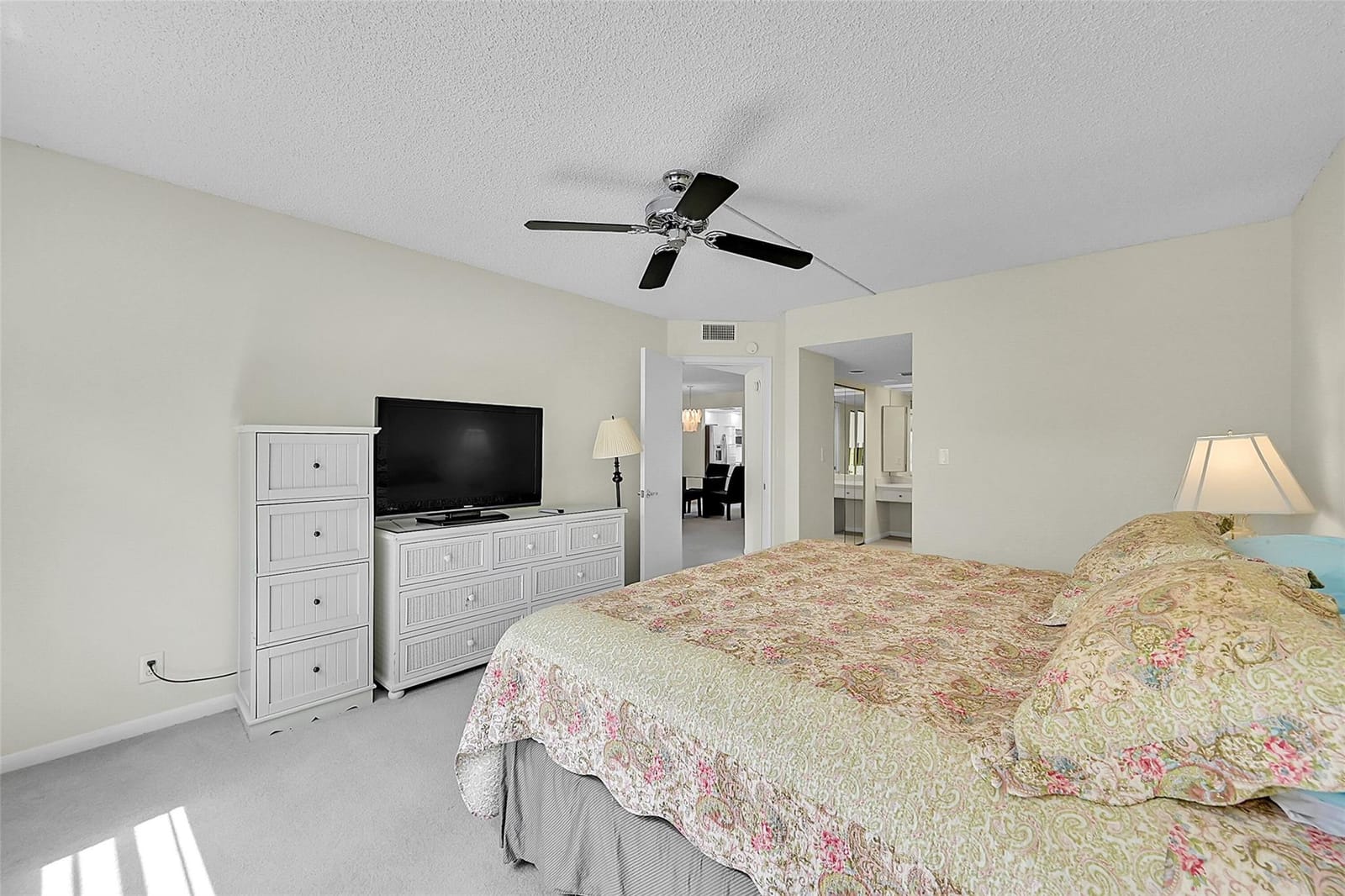 1503 Cayman Way L3, Coconut Creek, FL 33066 photo 16