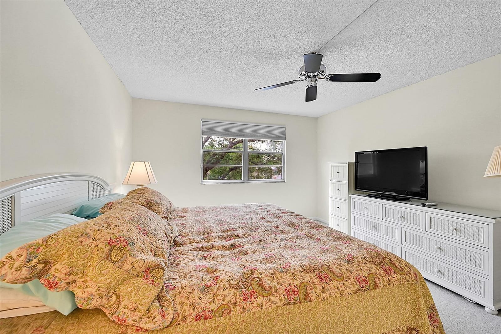 1503 Cayman Way L3, Coconut Creek, FL 33066 photo 17