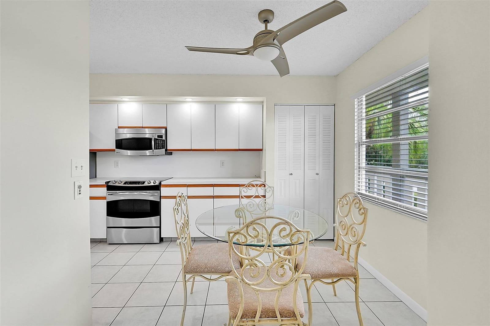 1503 Cayman Way L3 — photo 3