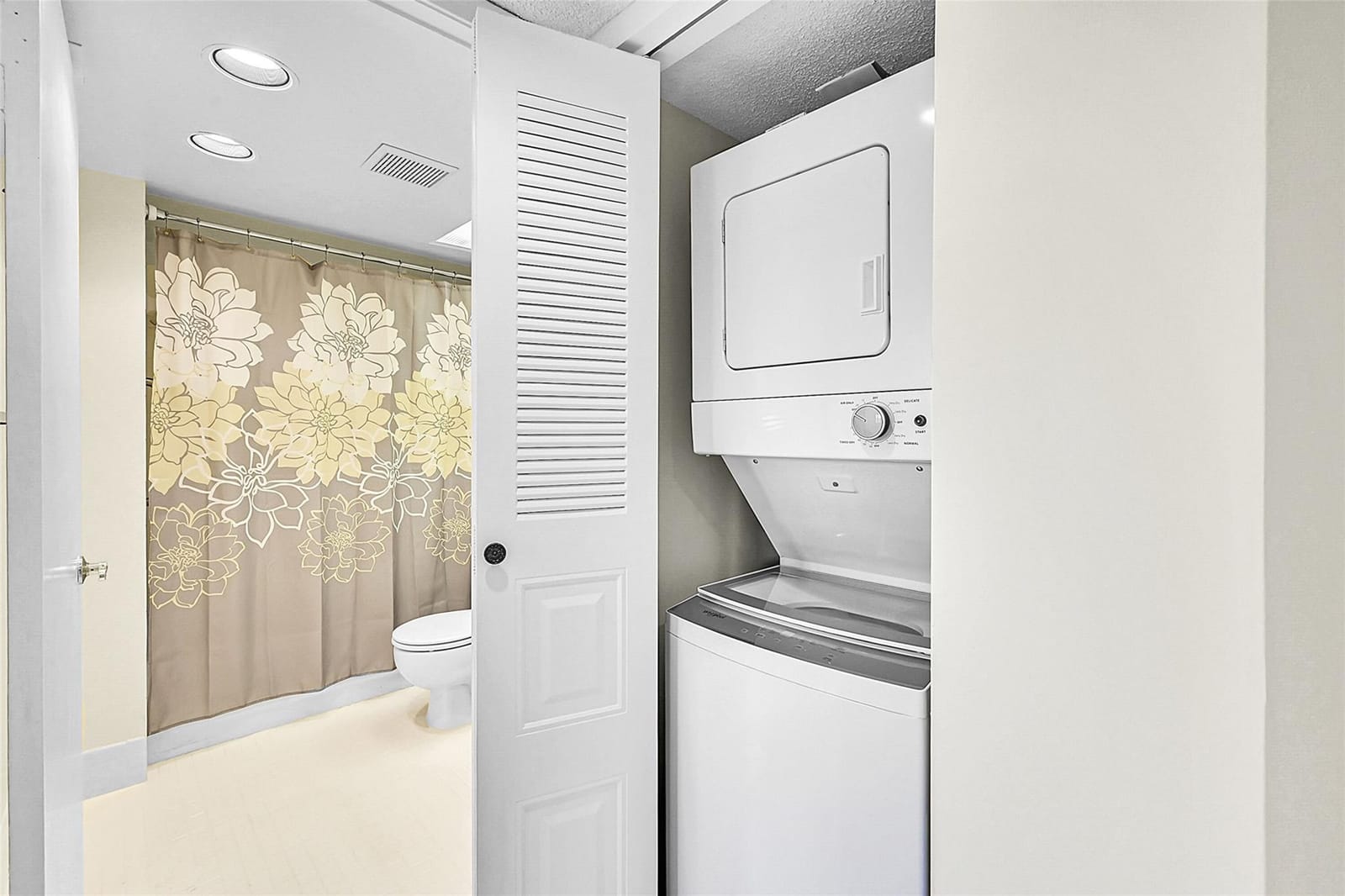 1503 Cayman Way L3 — photo 4