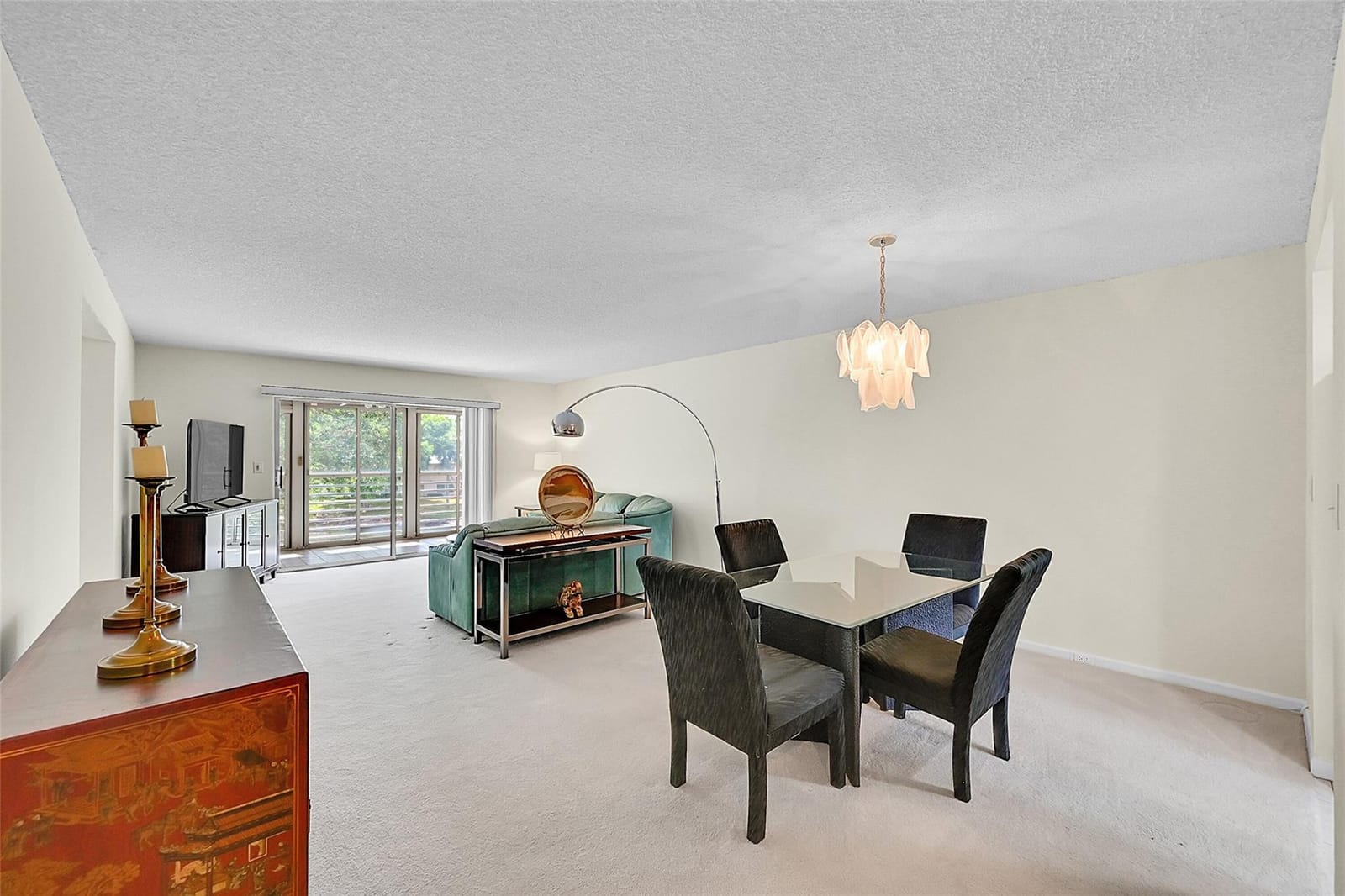 1503 Cayman Way L3 — photo 5