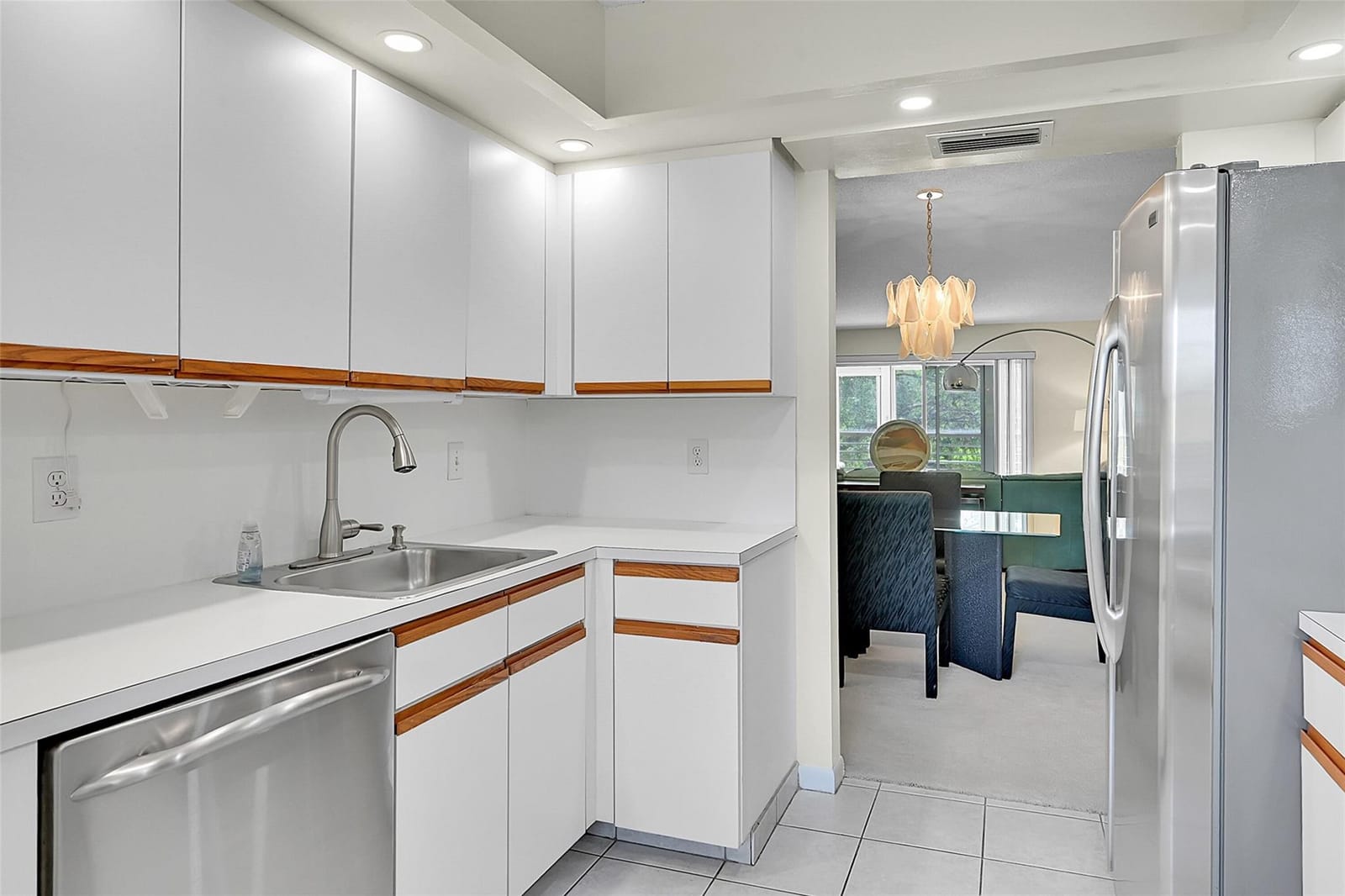 1503 Cayman Way L3 — photo 6