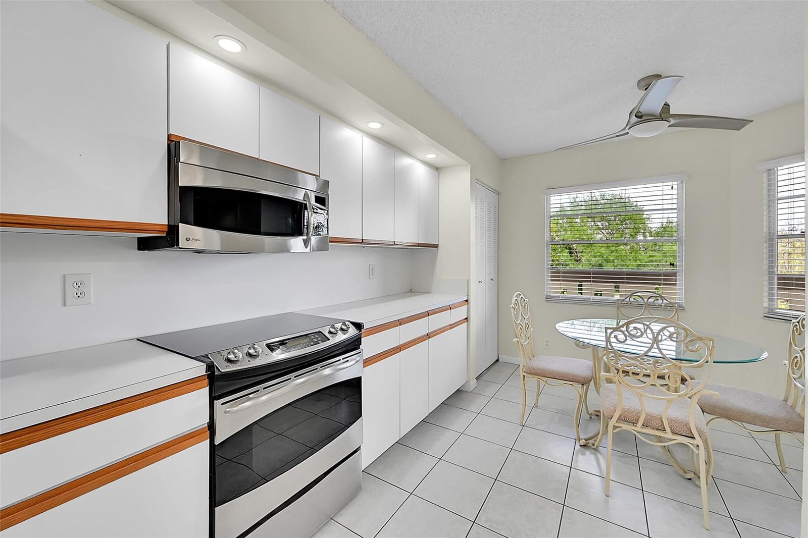 1503 Cayman Way L3 — photo 7