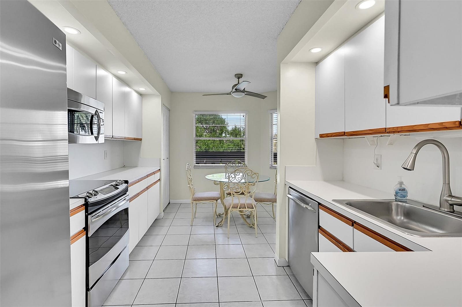 1503 Cayman Way L3 — photo 8