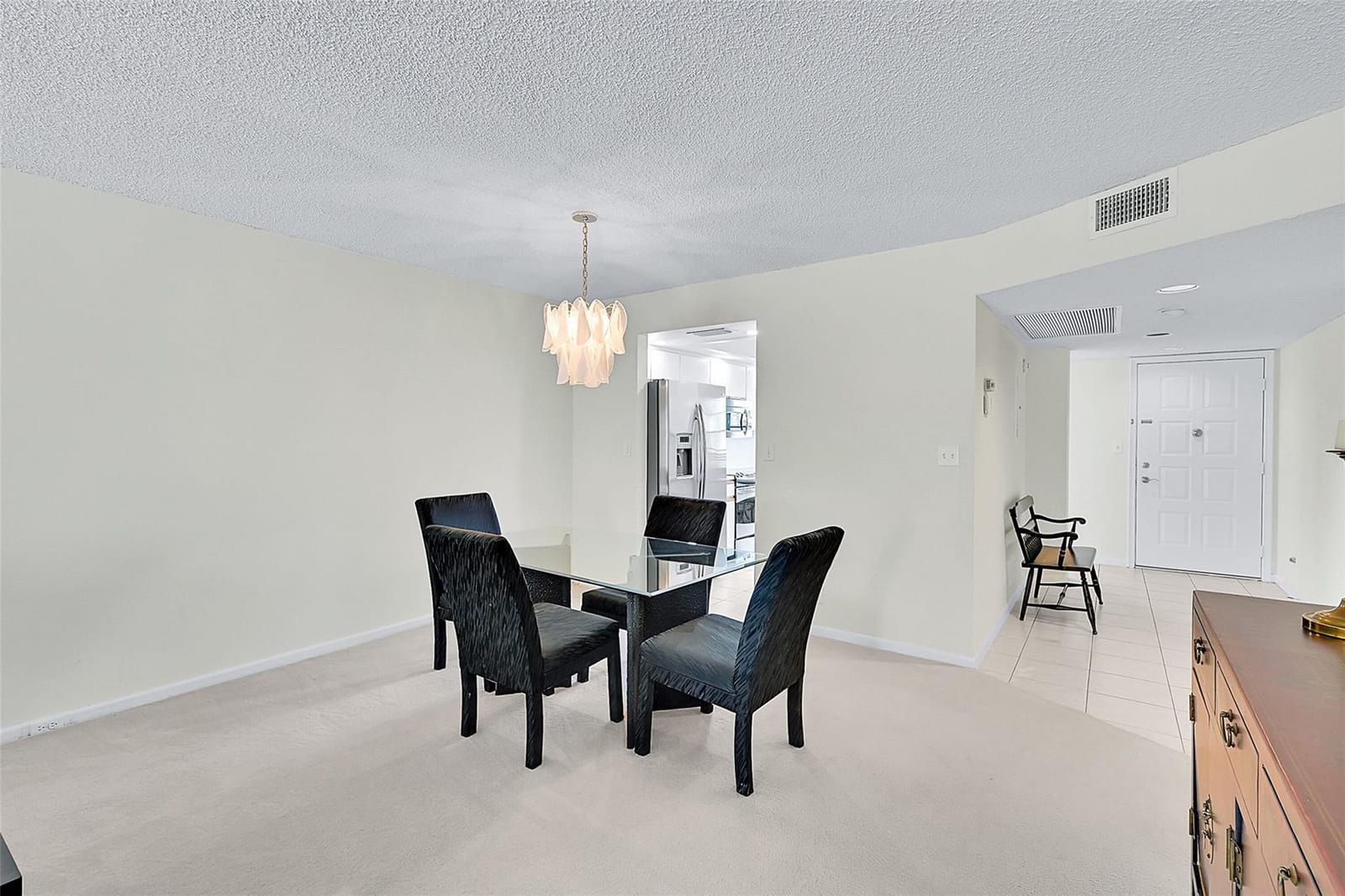 1503 Cayman Way L3 — photo 9