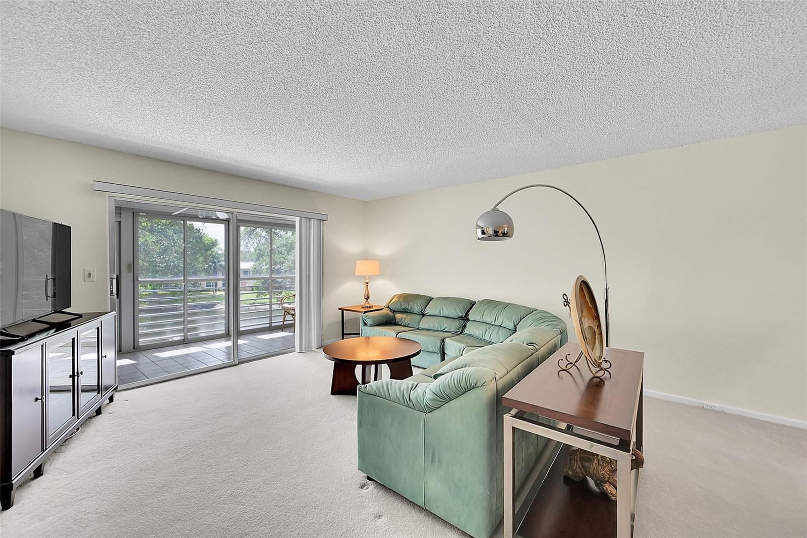 1503 Cayman Way L3 — photo 10