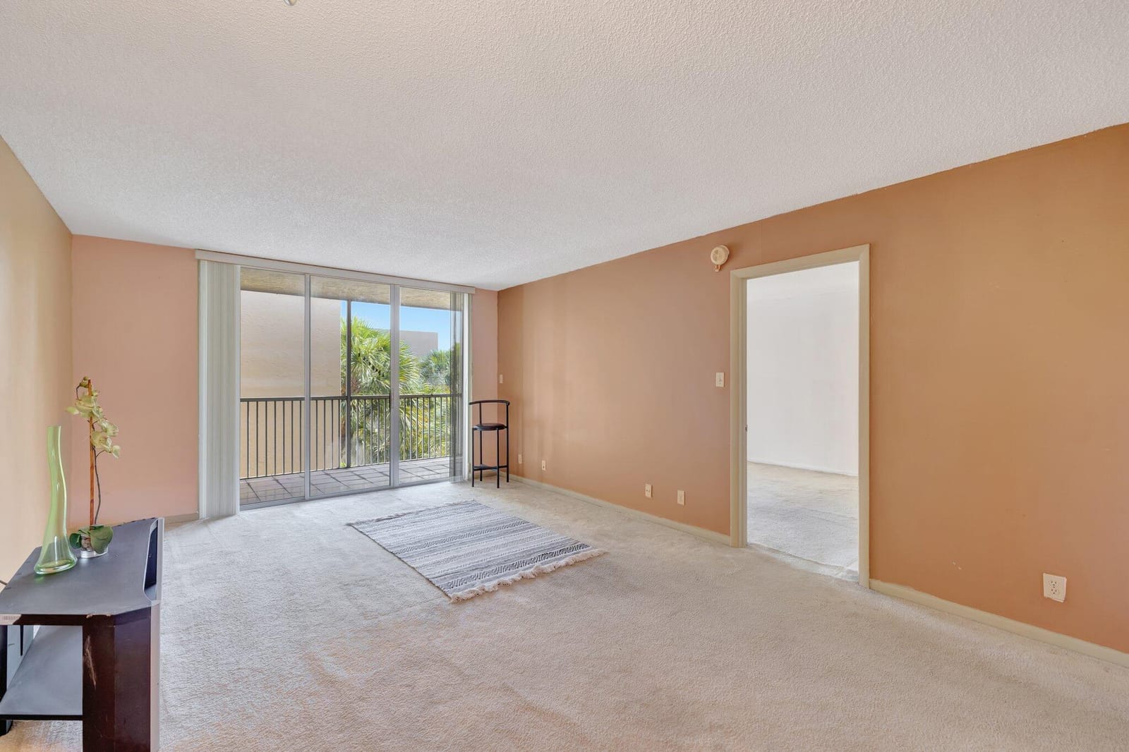 3301 NW 47th Terrace 410 — photo 11