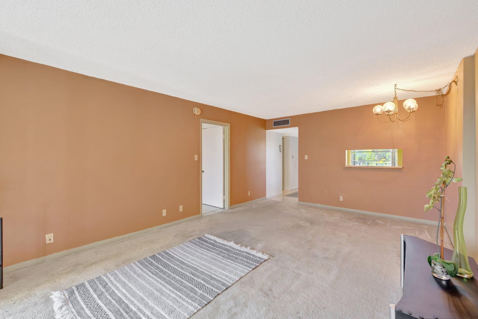 3301 NW 47th Terrace 410 — photo 12