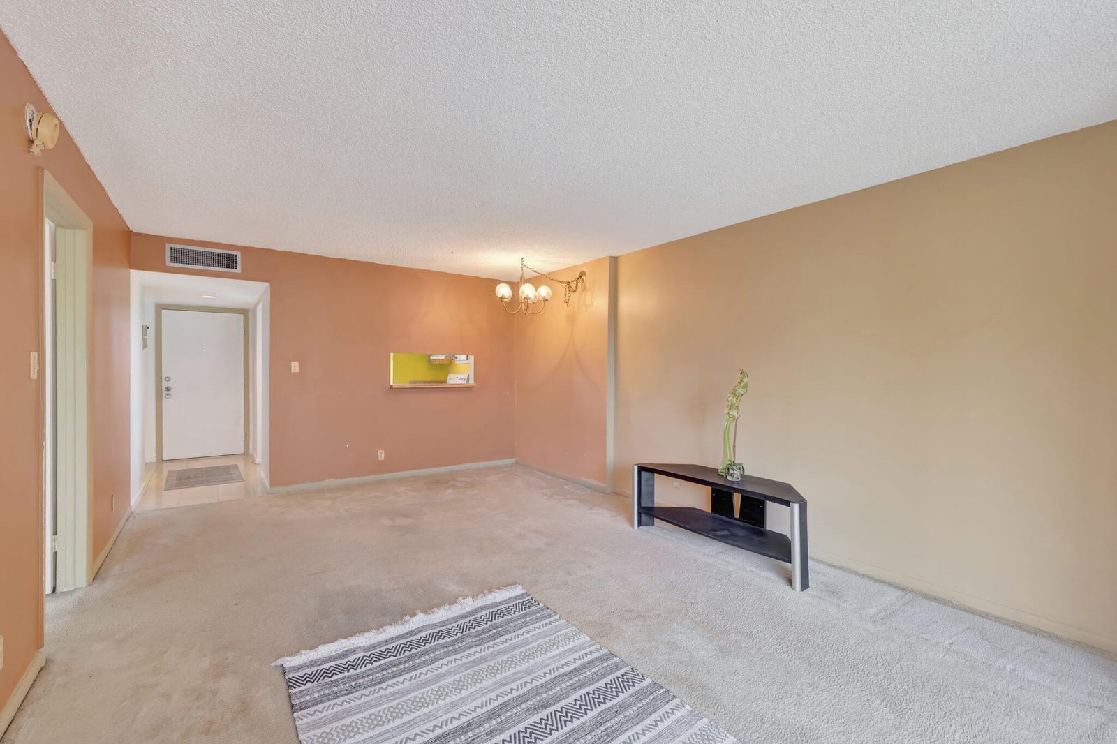 3301 NW 47th Terrace 410, Lauderdale Lakes, FL 33319 photo 13