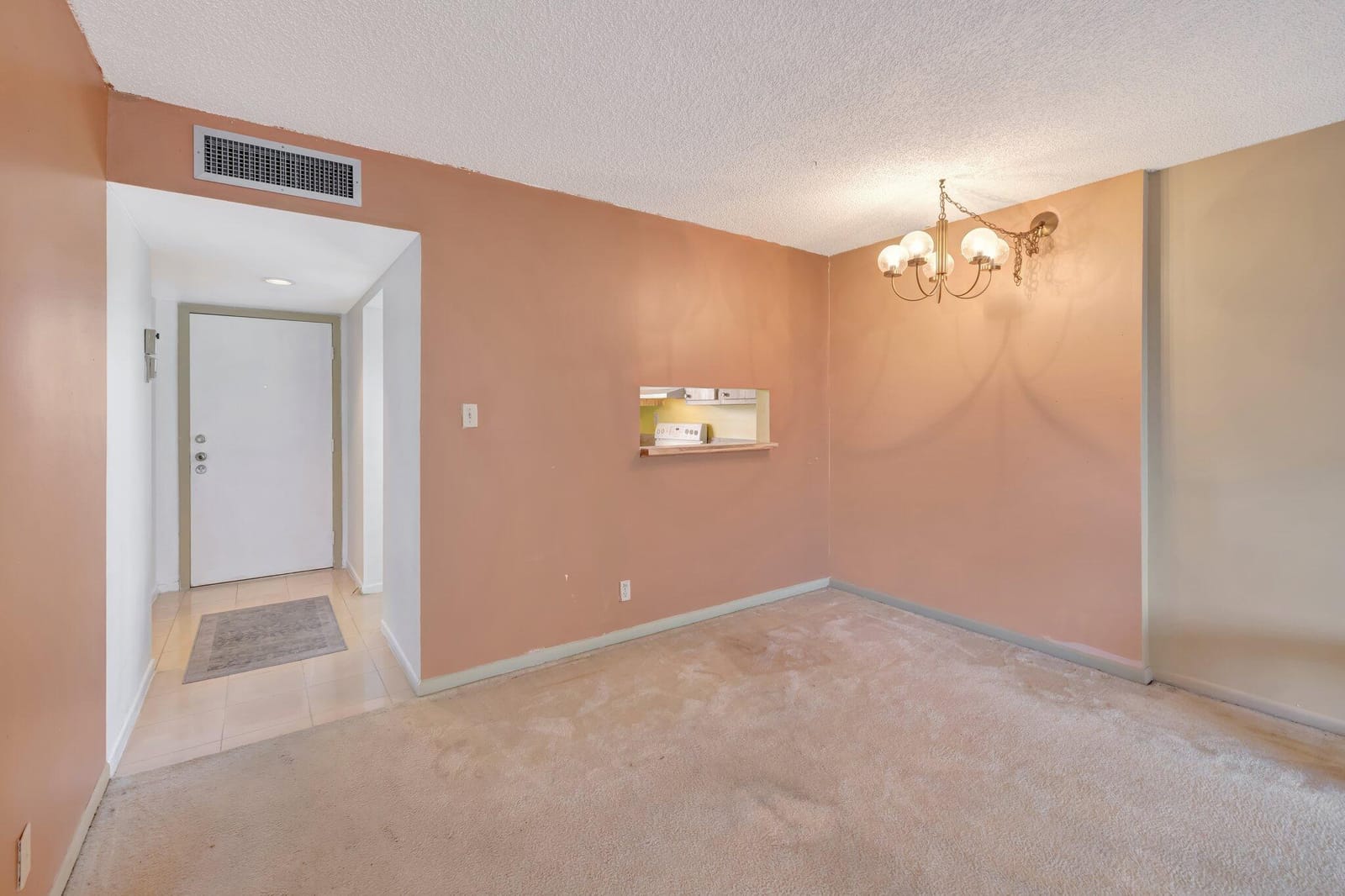 3301 NW 47th Terrace 410, Lauderdale Lakes, FL 33319 photo 14