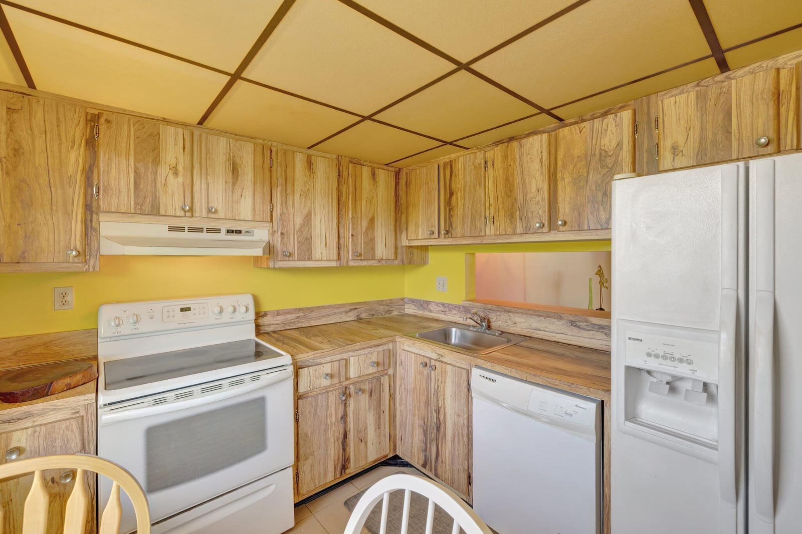 3301 NW 47th Terrace 410, Lauderdale Lakes, FL 33319 photo 16