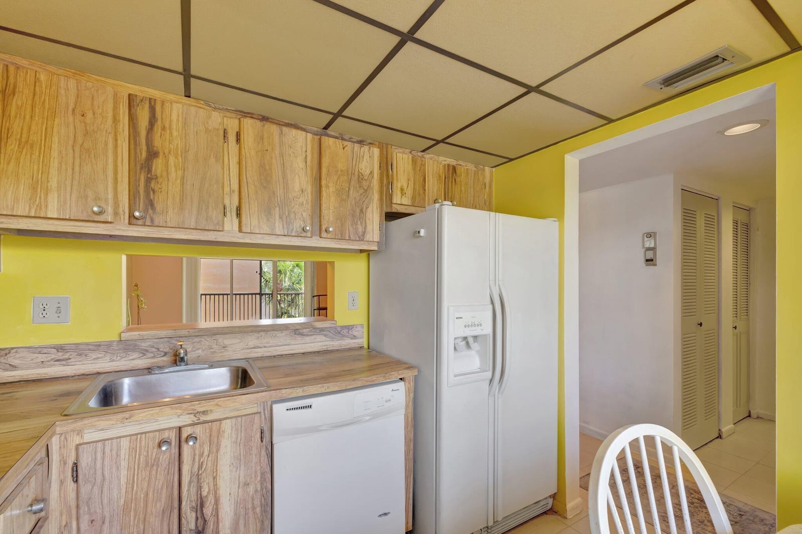 3301 NW 47th Terrace 410, Lauderdale Lakes, FL 33319 photo 17