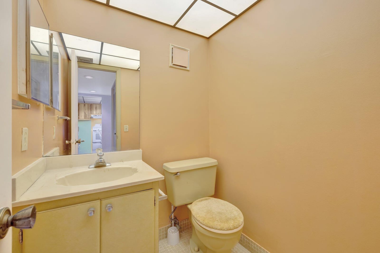 3301 NW 47th Terrace 410, Lauderdale Lakes, FL 33319 photo 20
