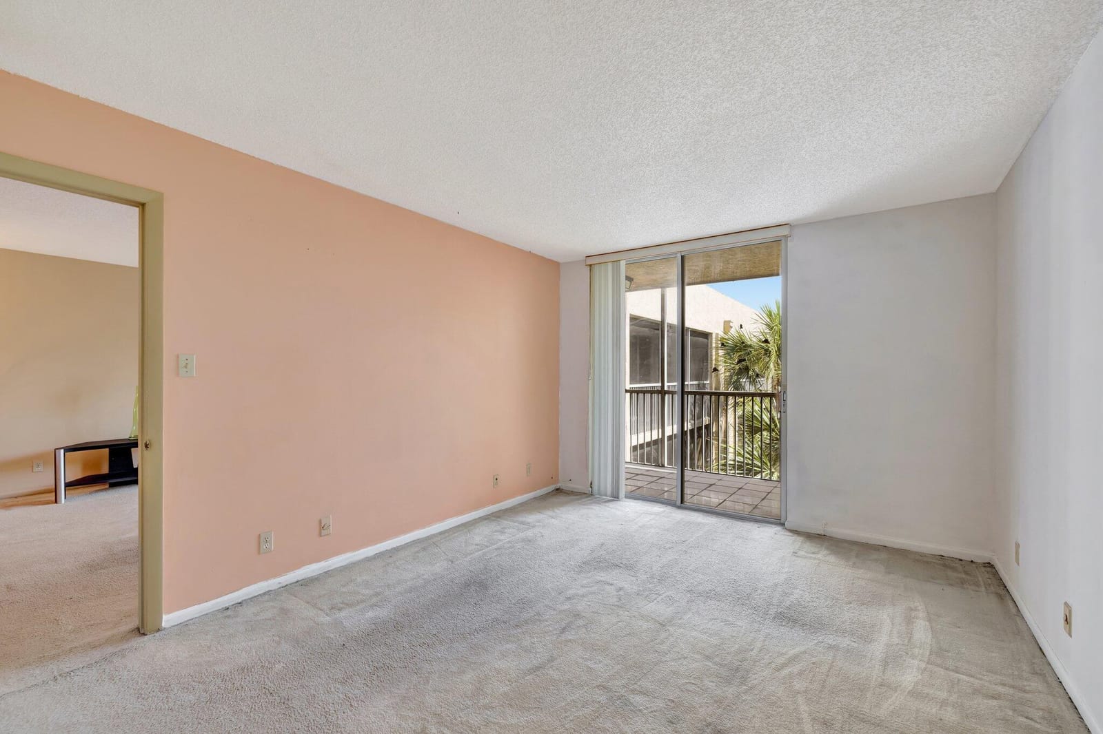 3301 NW 47th Terrace 410, Lauderdale Lakes, FL 33319 photo 22