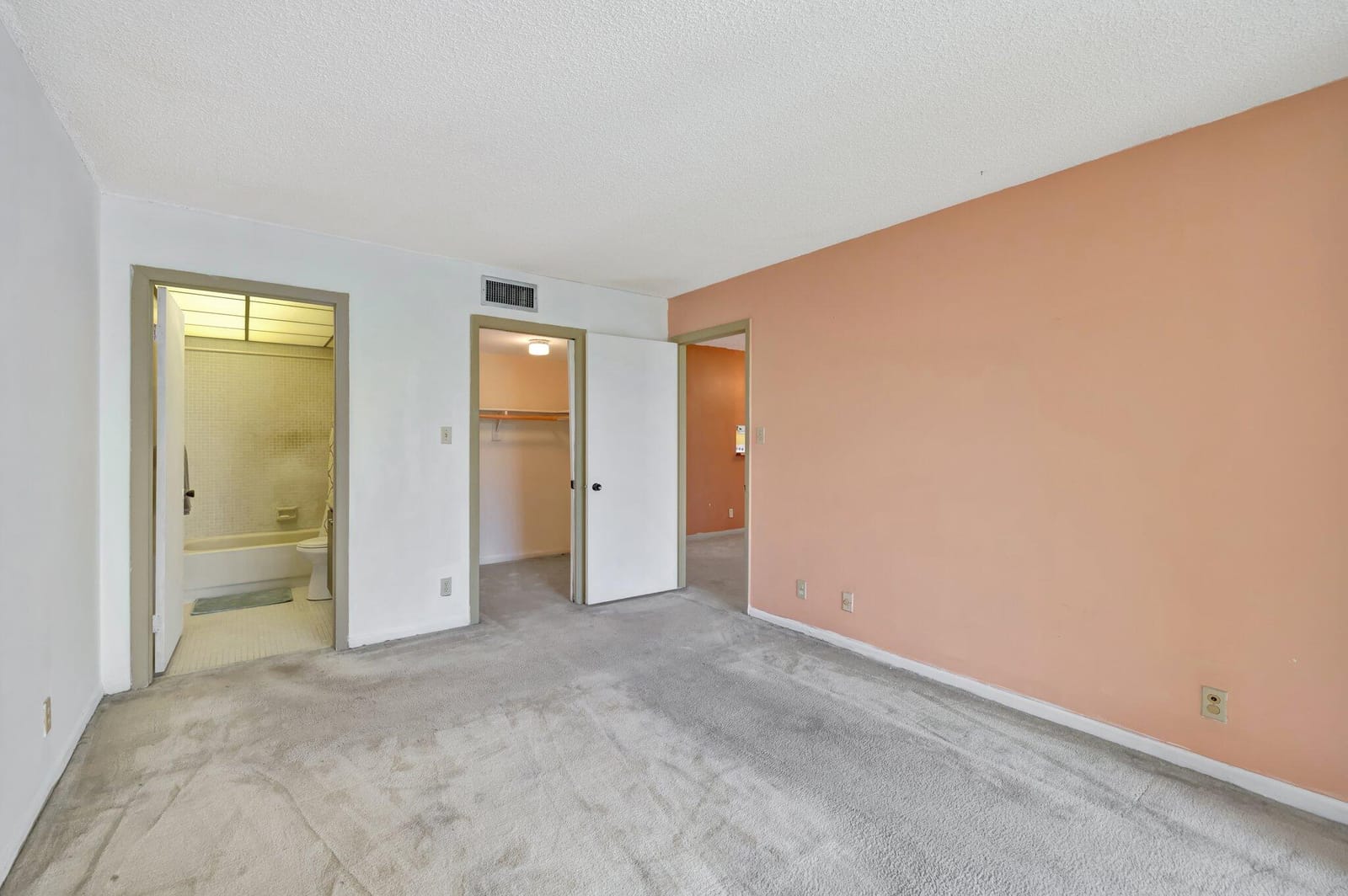 3301 NW 47th Terrace 410, Lauderdale Lakes, FL 33319 photo 23