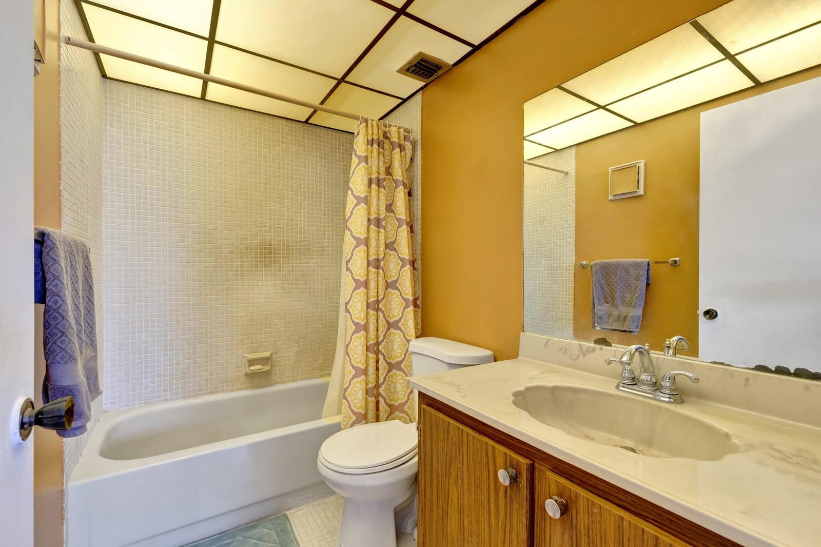 3301 NW 47th Terrace 410, Lauderdale Lakes, FL 33319 photo 24