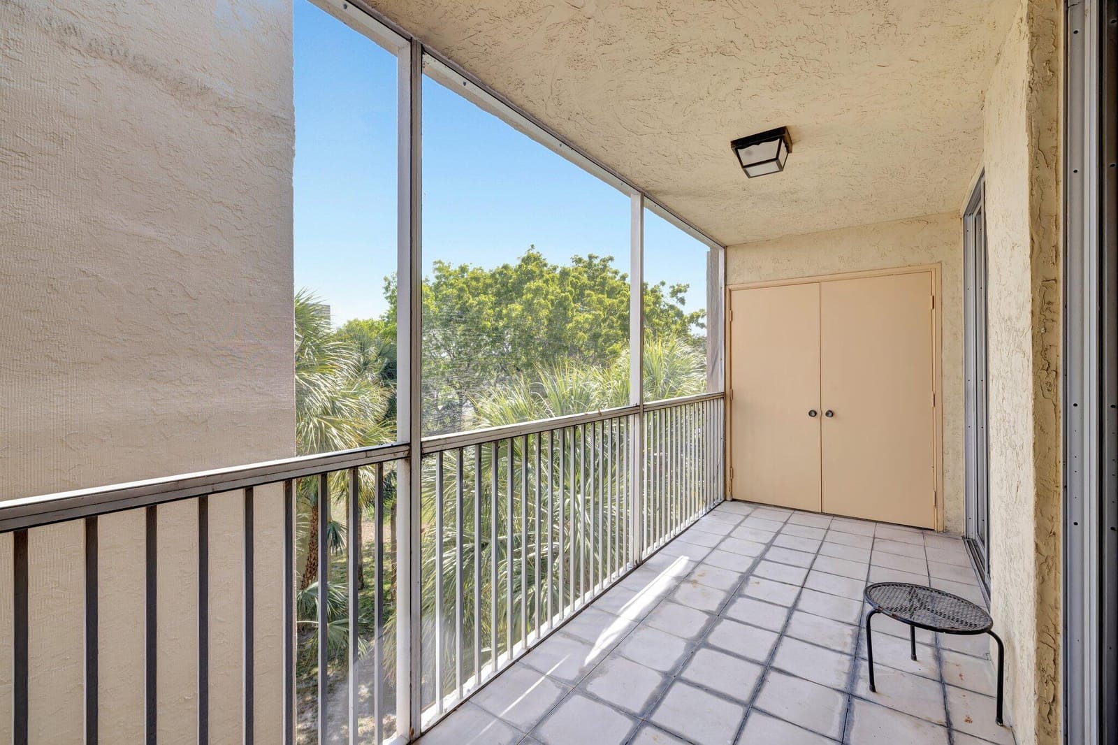 3301 NW 47th Terrace 410, Lauderdale Lakes, FL 33319 photo 26