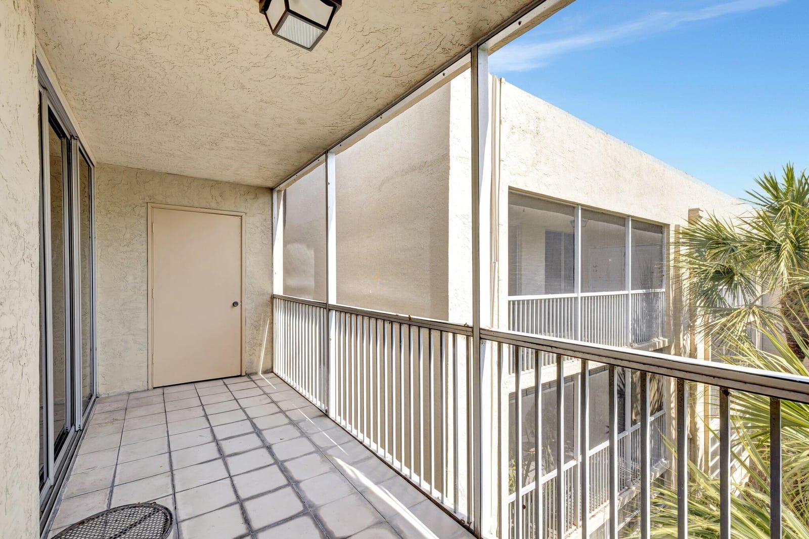 3301 NW 47th Terrace 410, Lauderdale Lakes, FL 33319 photo 27