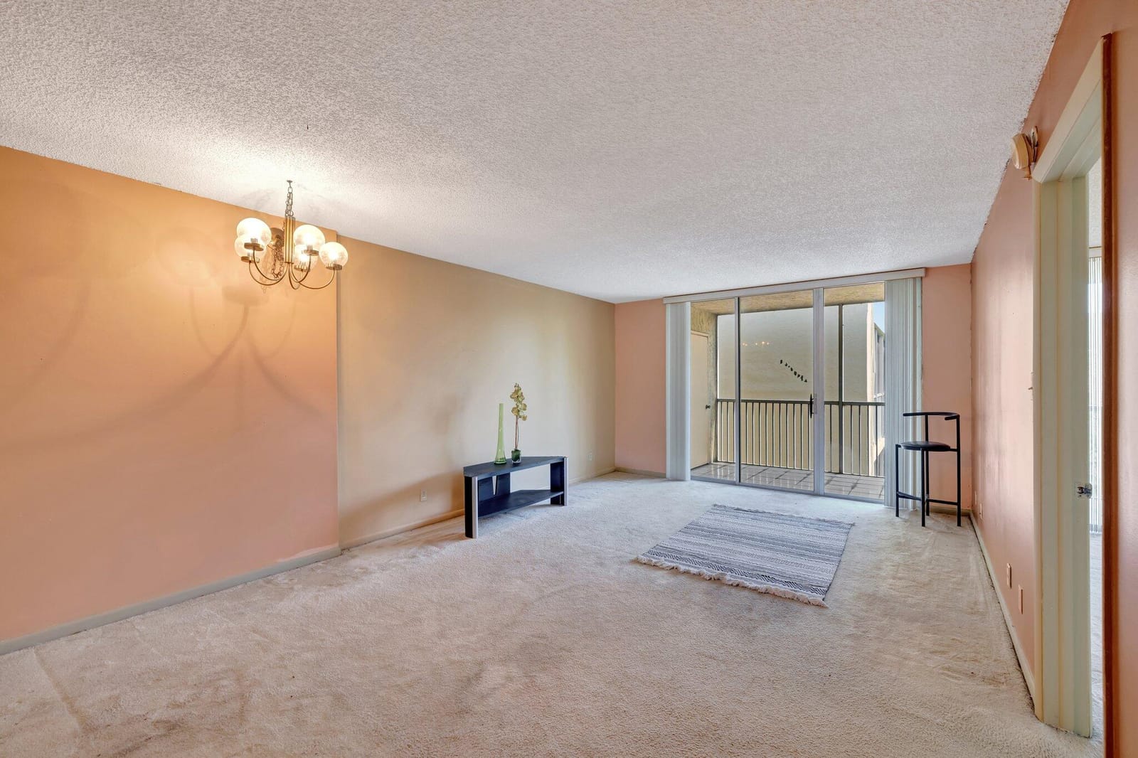 3301 NW 47th Terrace 410 — photo 10