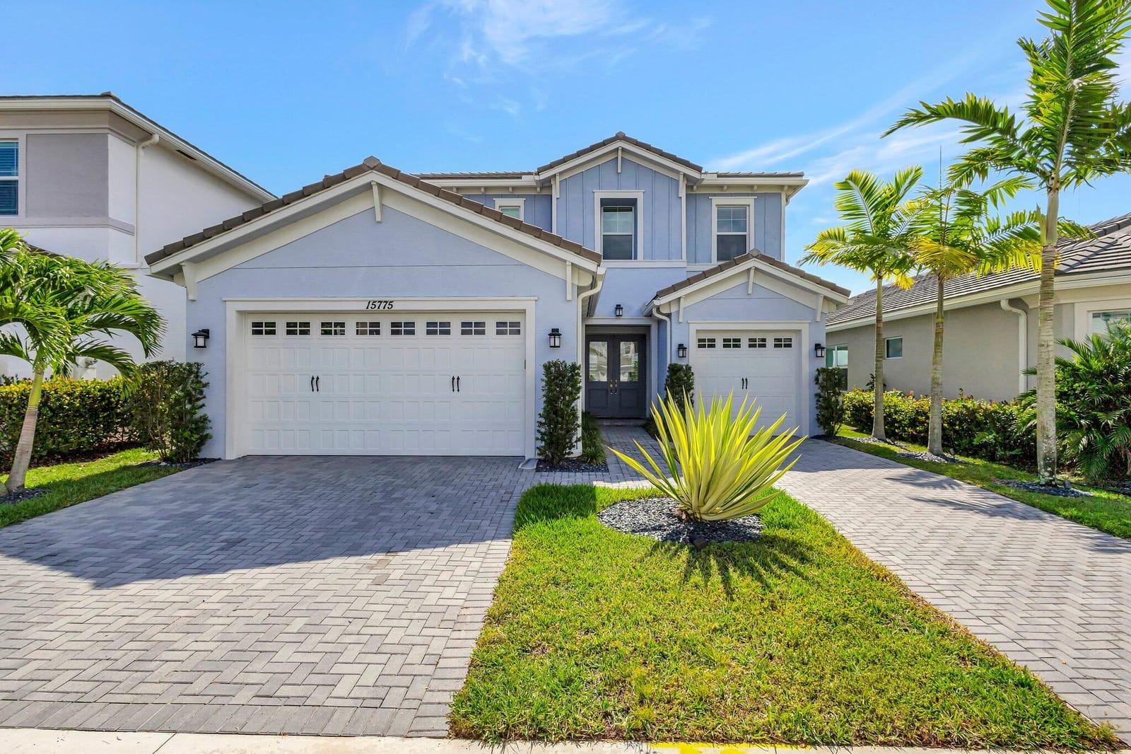 15775 Goldfinch Circle, Westlake, FL 33470 photo 1