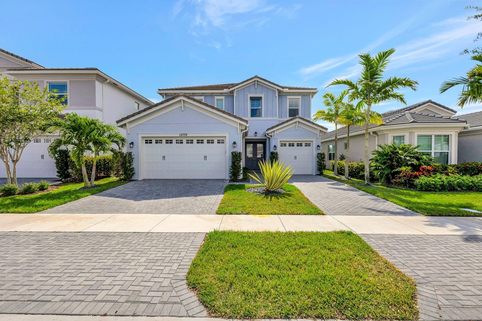 15775 Goldfinch Circle, Westlake, FL 33470 photo 2