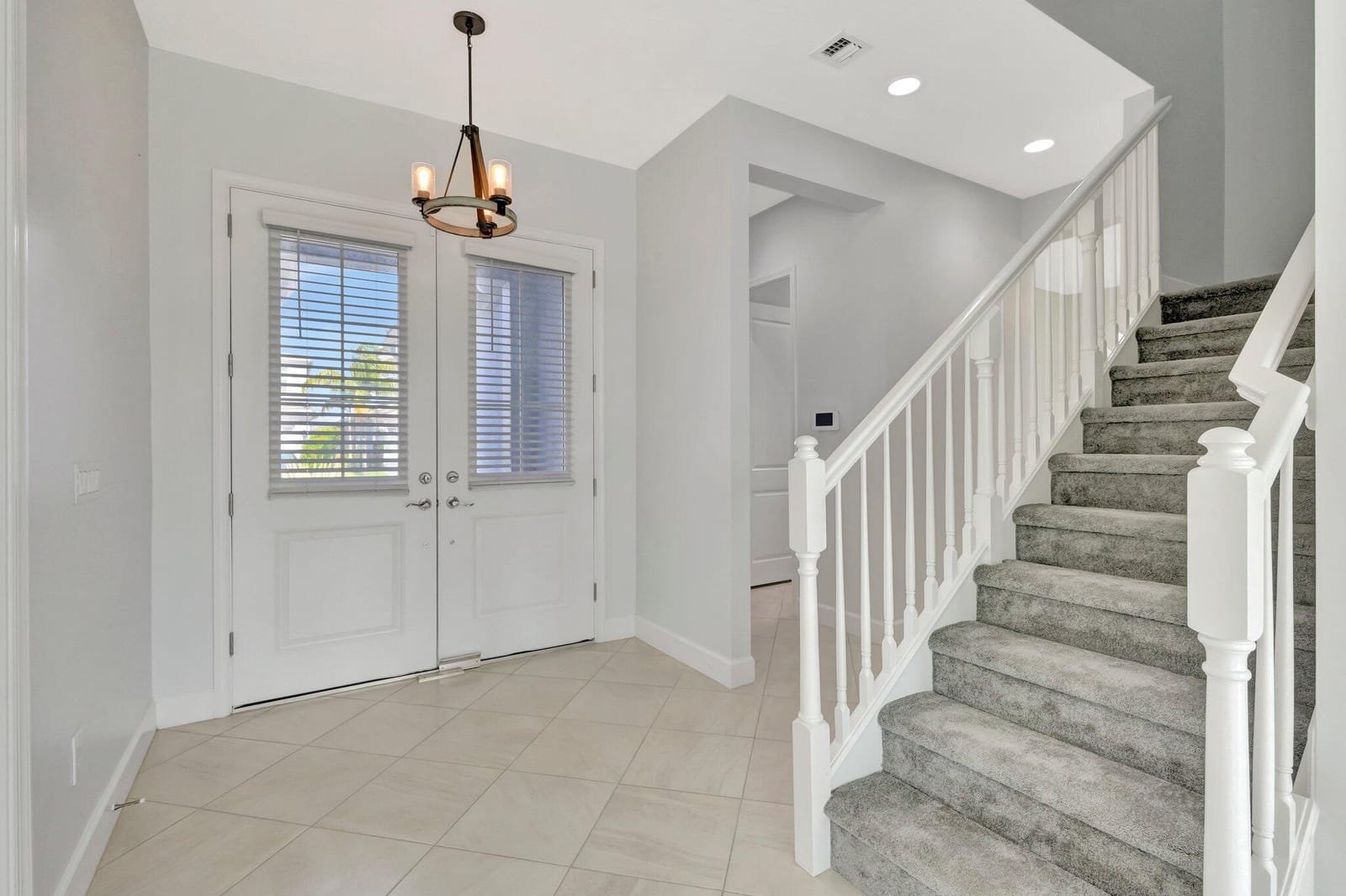 15775 Goldfinch Circle, Westlake, FL 33470 photo 11