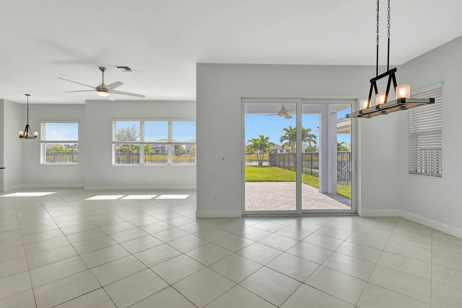 15775 Goldfinch Circle, Westlake, FL 33470 photo 12