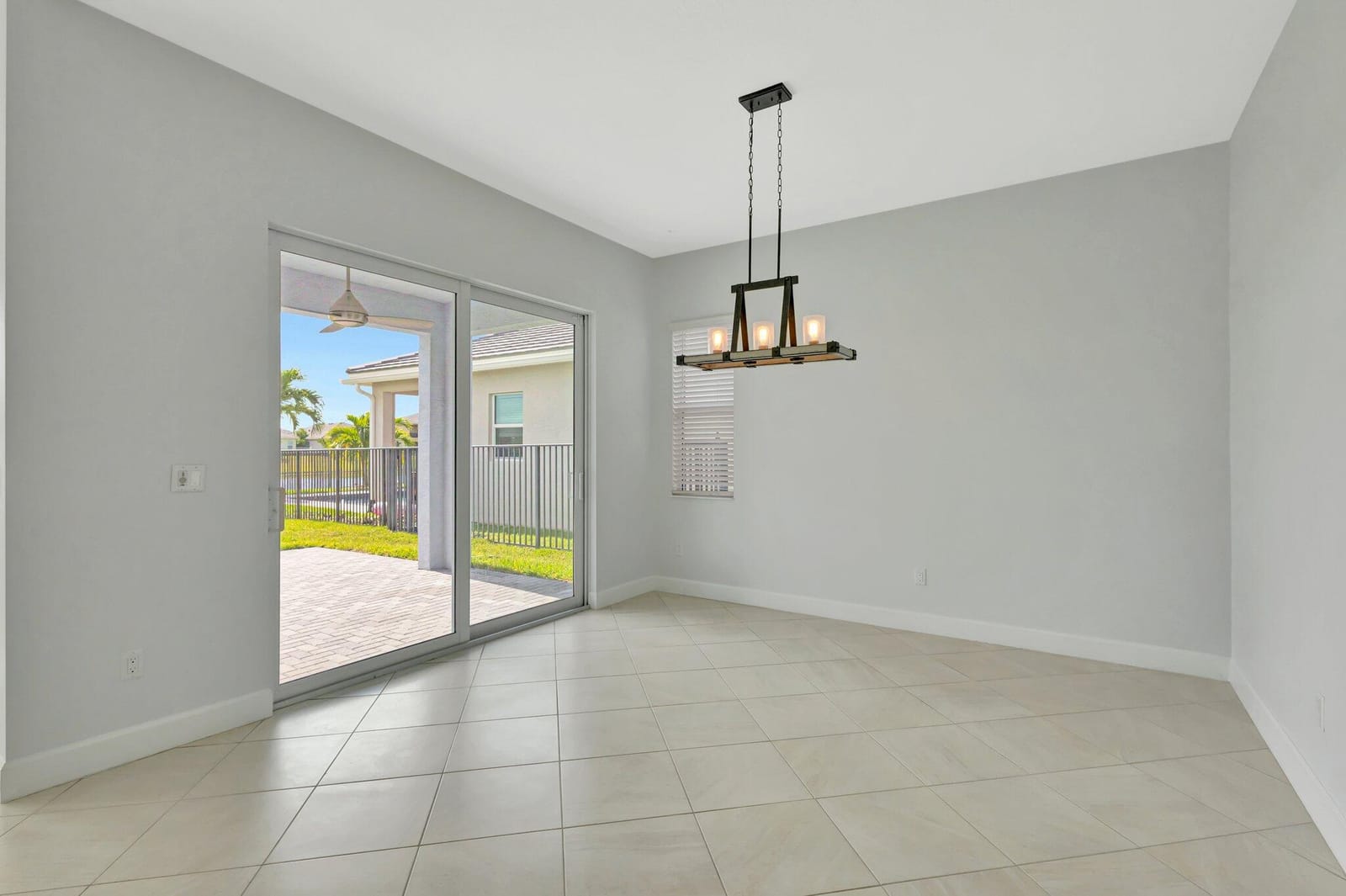 15775 Goldfinch Circle, Westlake, FL 33470 photo 13