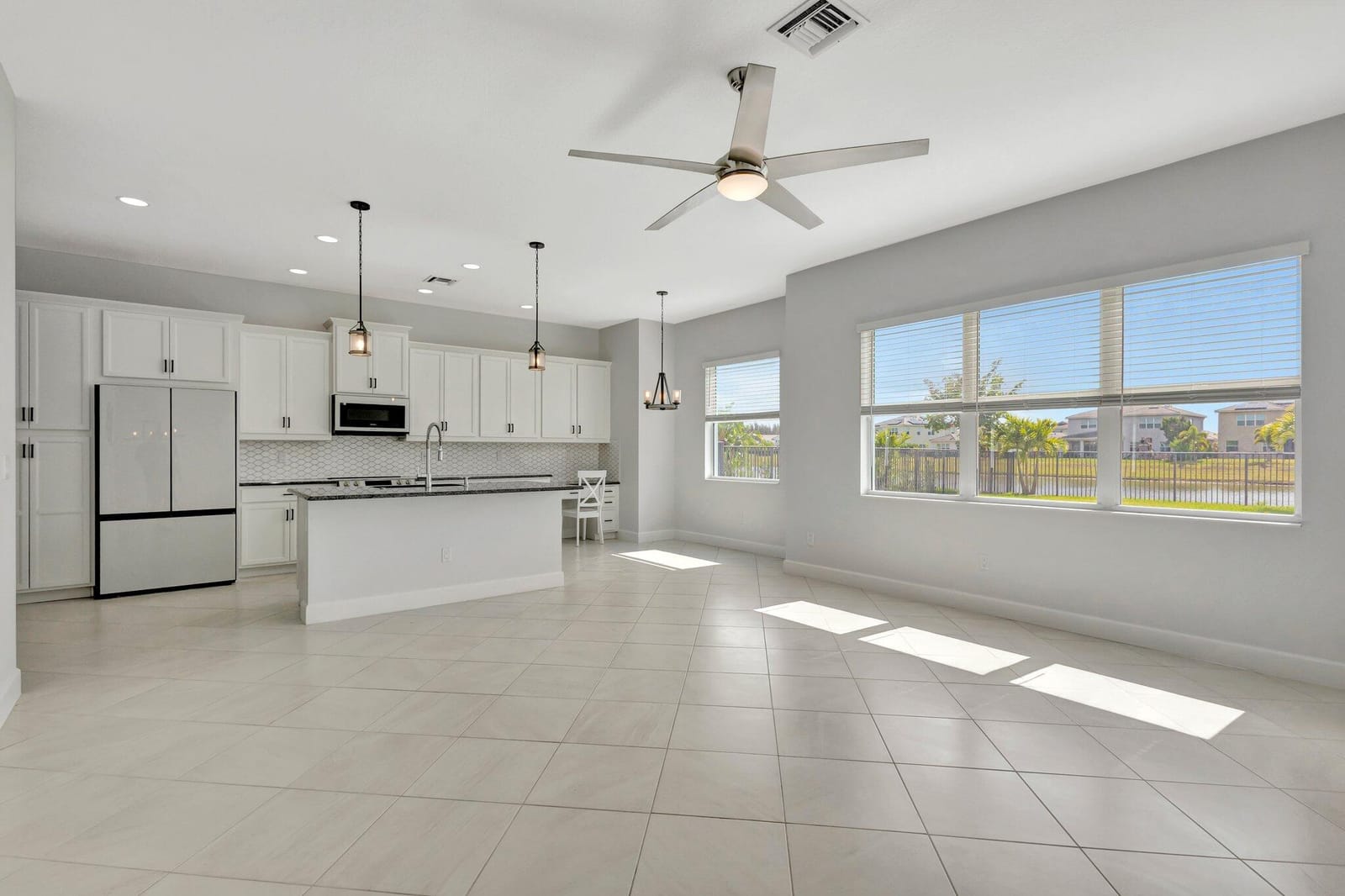 15775 Goldfinch Circle, Westlake, FL 33470 photo 15