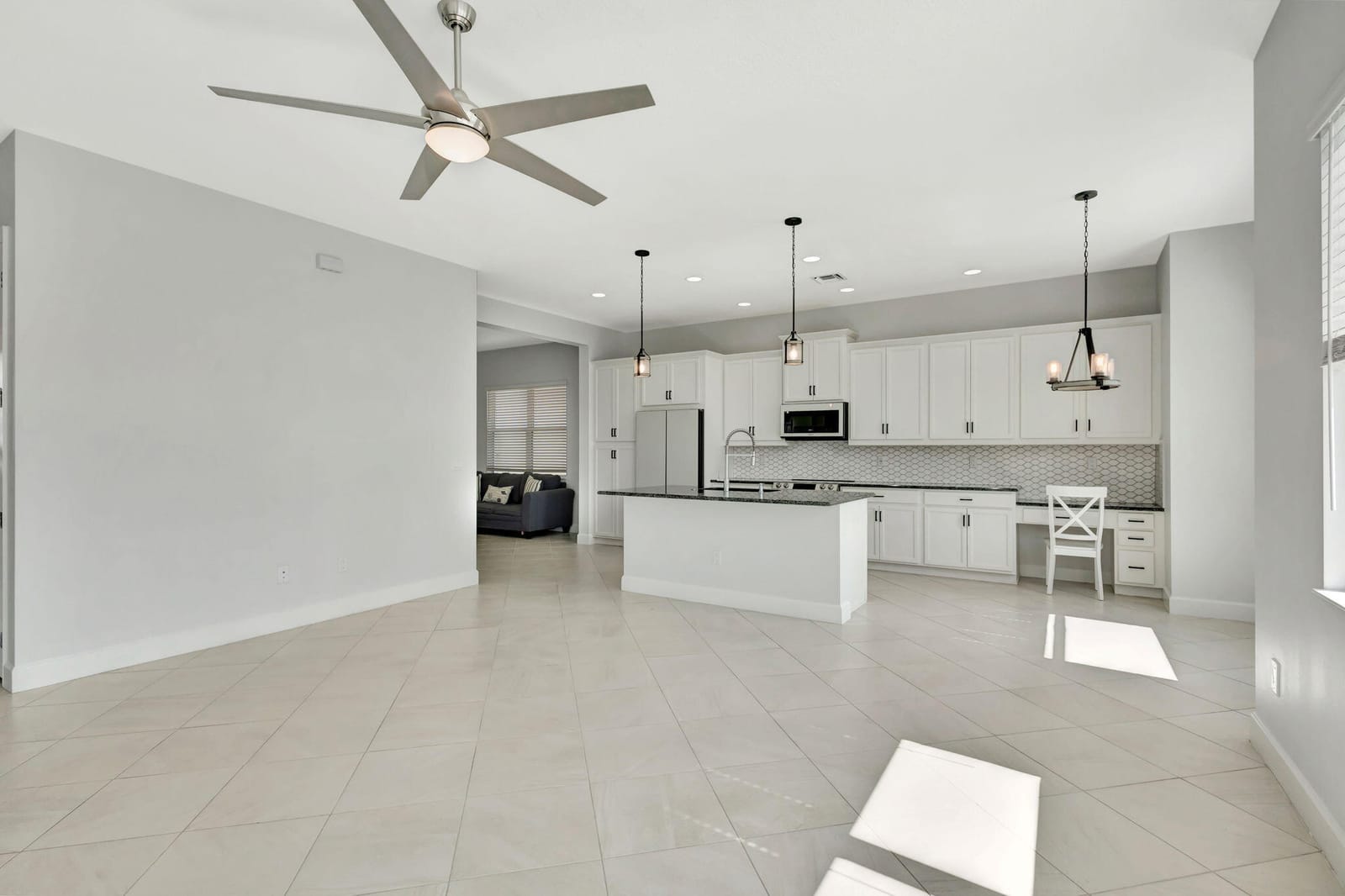 15775 Goldfinch Circle, Westlake, FL 33470 photo 17