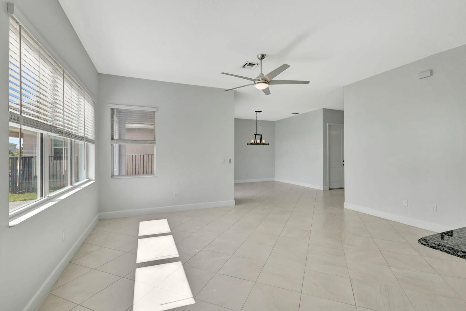 15775 Goldfinch Circle, Westlake, FL 33470 photo 19