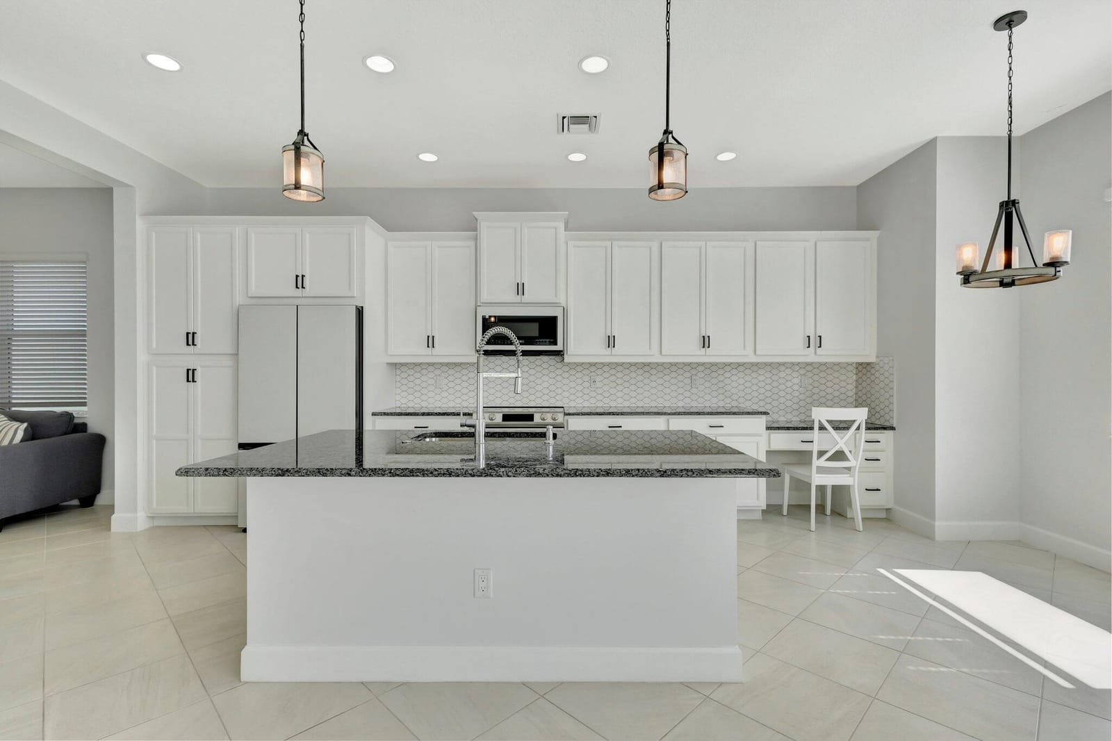 15775 Goldfinch Circle, Westlake, FL 33470 photo 20