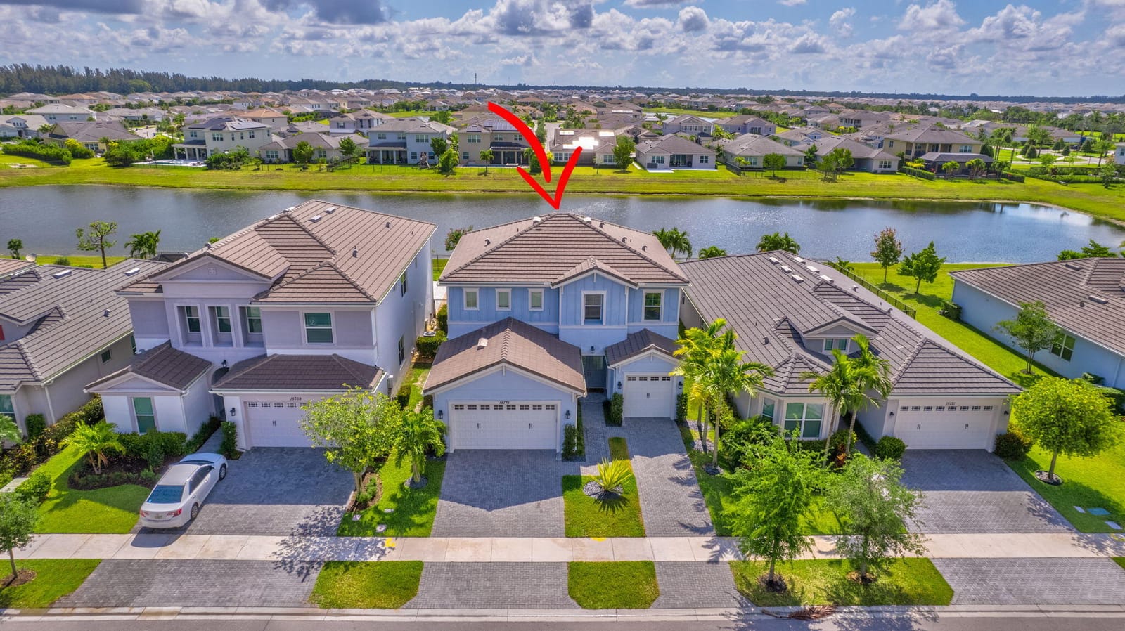 15775 Goldfinch Circle, Westlake, FL 33470 photo 3