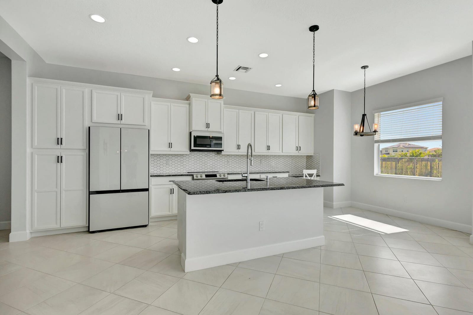 15775 Goldfinch Circle, Westlake, FL 33470 photo 21