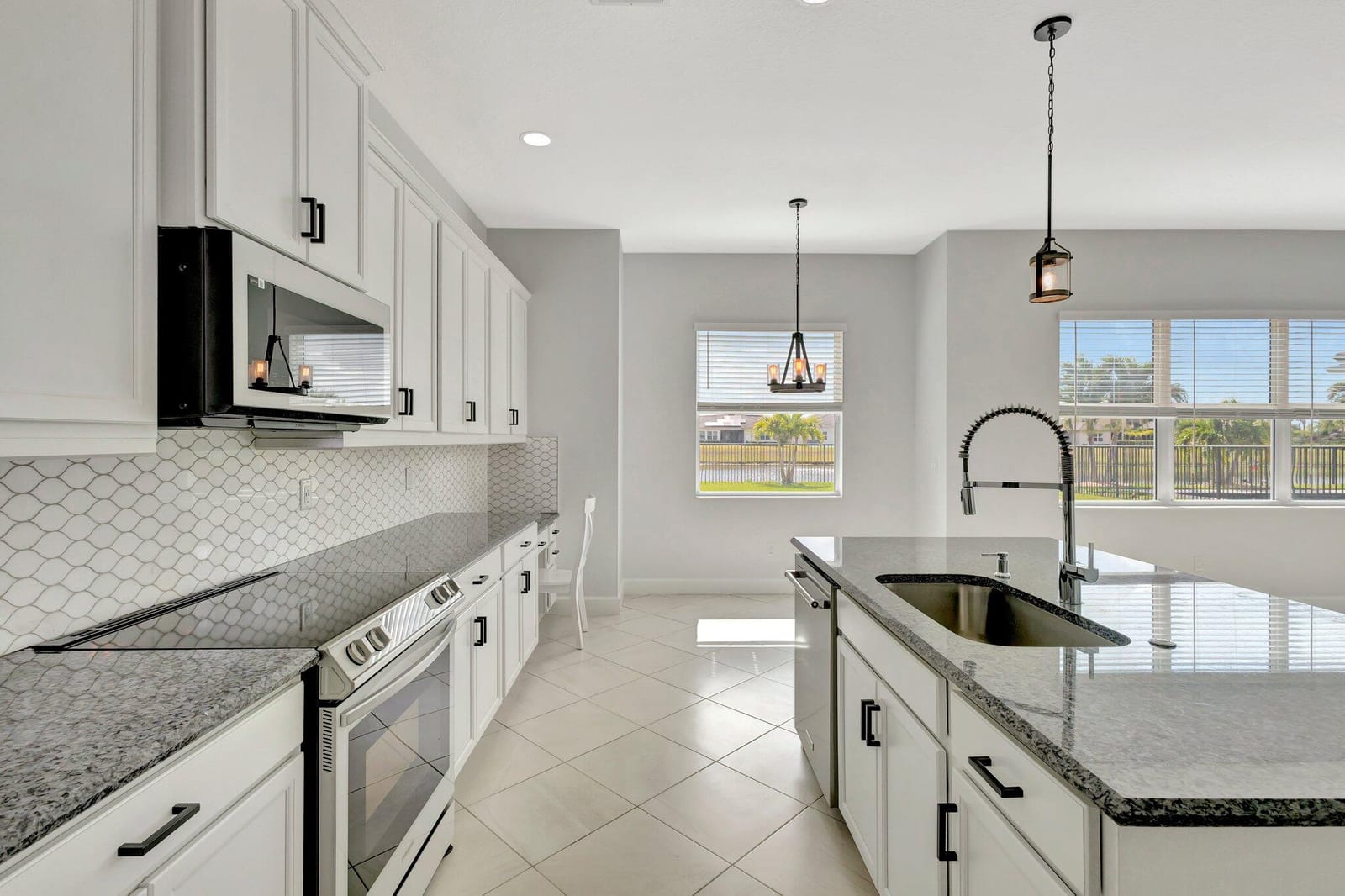 15775 Goldfinch Circle, Westlake, FL 33470 photo 25