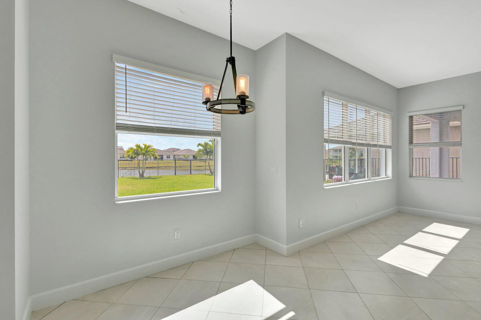 15775 Goldfinch Circle, Westlake, FL 33470 photo 26