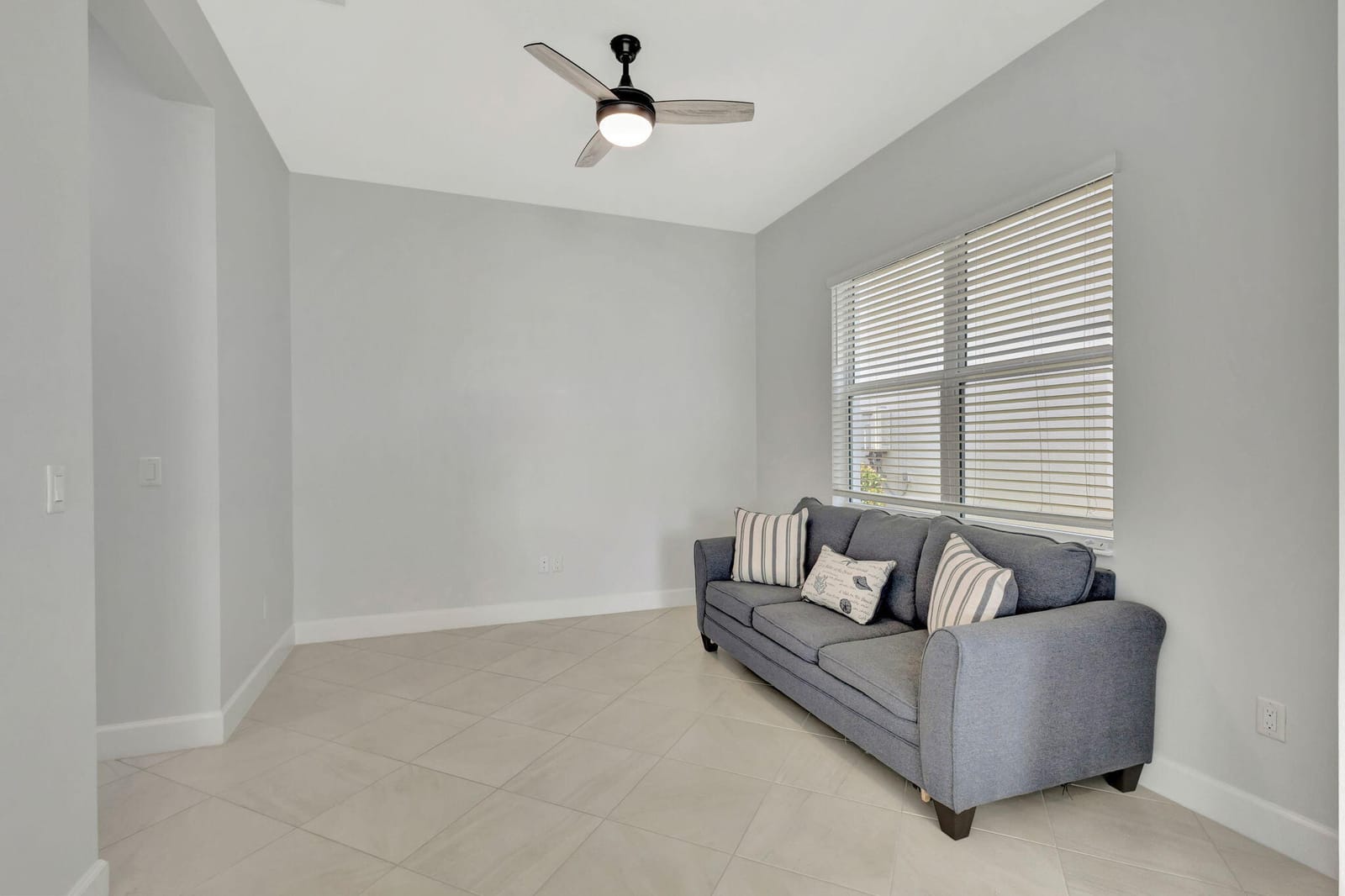 15775 Goldfinch Circle, Westlake, FL 33470 photo 28