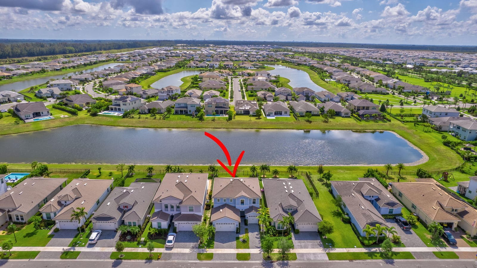 15775 Goldfinch Circle, Westlake, FL 33470 photo 5