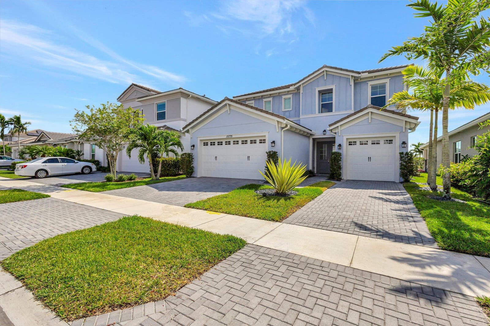 15775 Goldfinch Circle, Westlake, FL 33470 photo 6