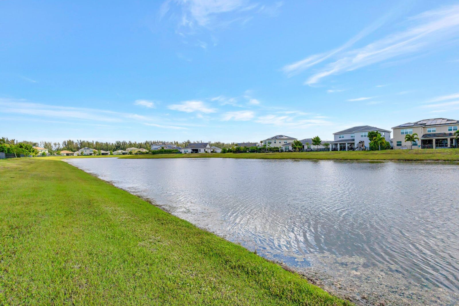 15775 Goldfinch Circle, Westlake, FL 33470 photo 7