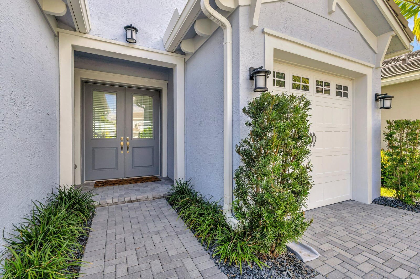 15775 Goldfinch Circle, Westlake, FL 33470 photo 9