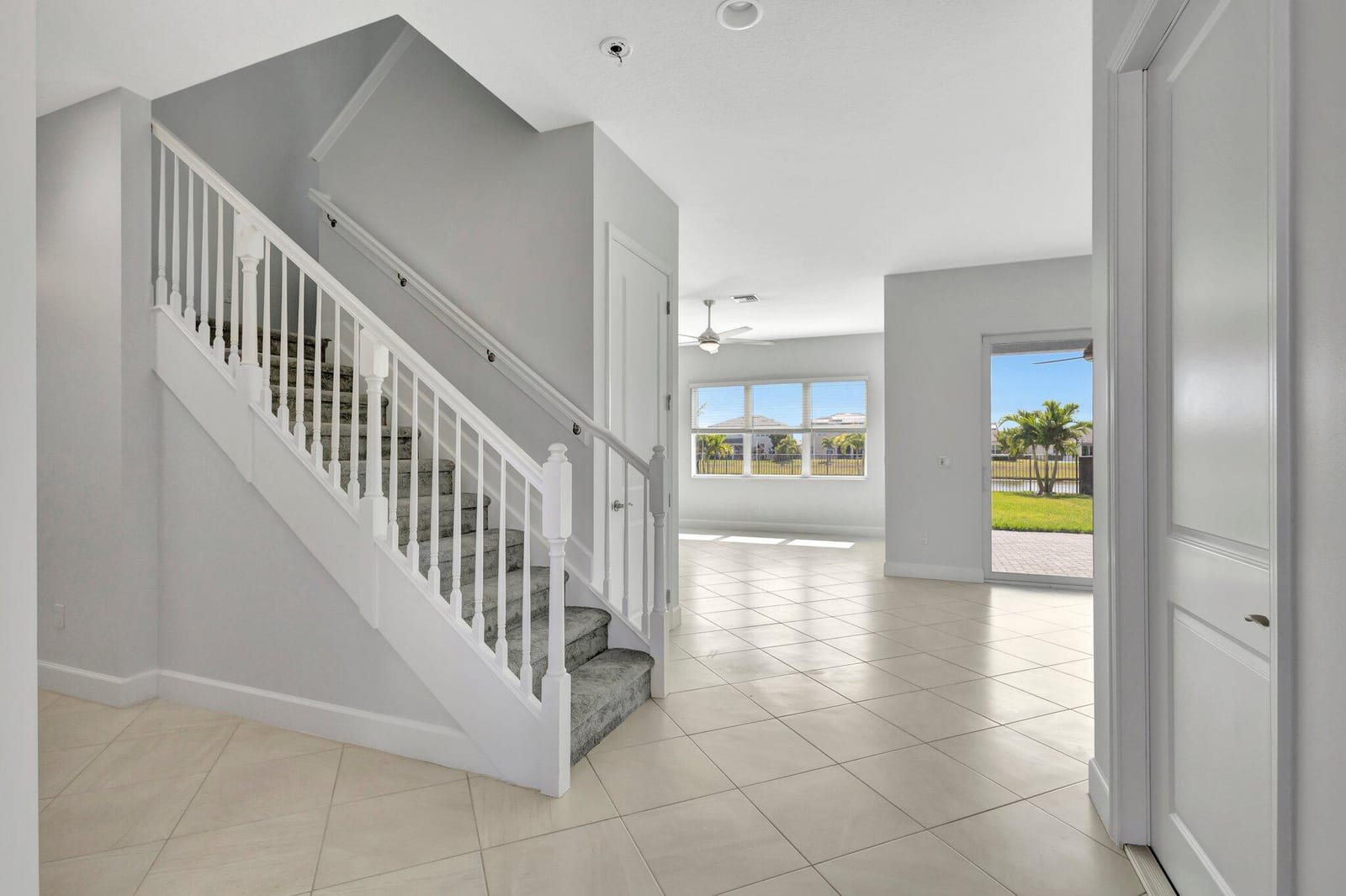15775 Goldfinch Circle, Westlake, FL 33470 photo 10
