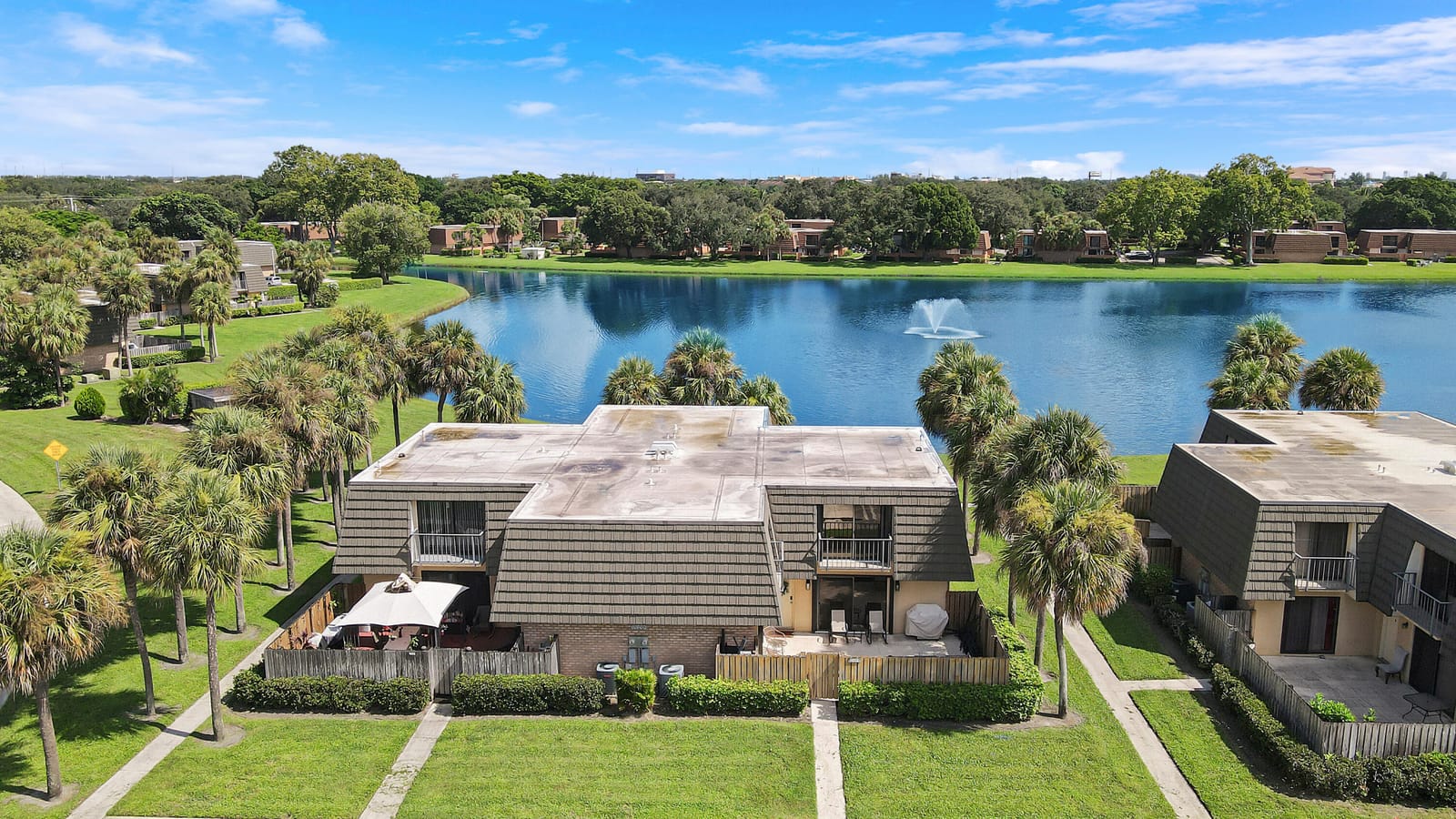 1012 10th Way, West Palm Beach, FL 33407