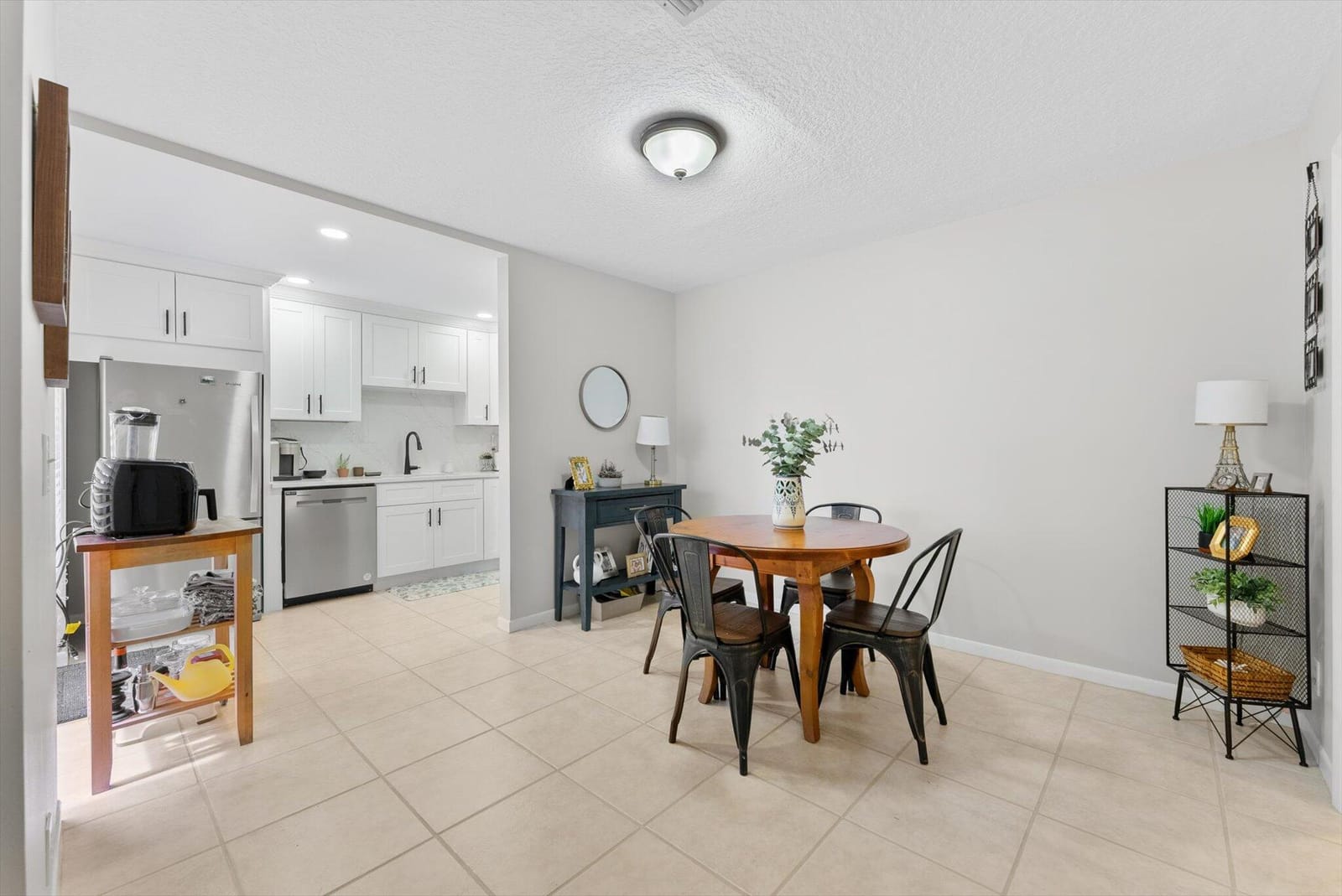 114 Lake Arbor Drive, Palm Springs, FL 33461 photo 7